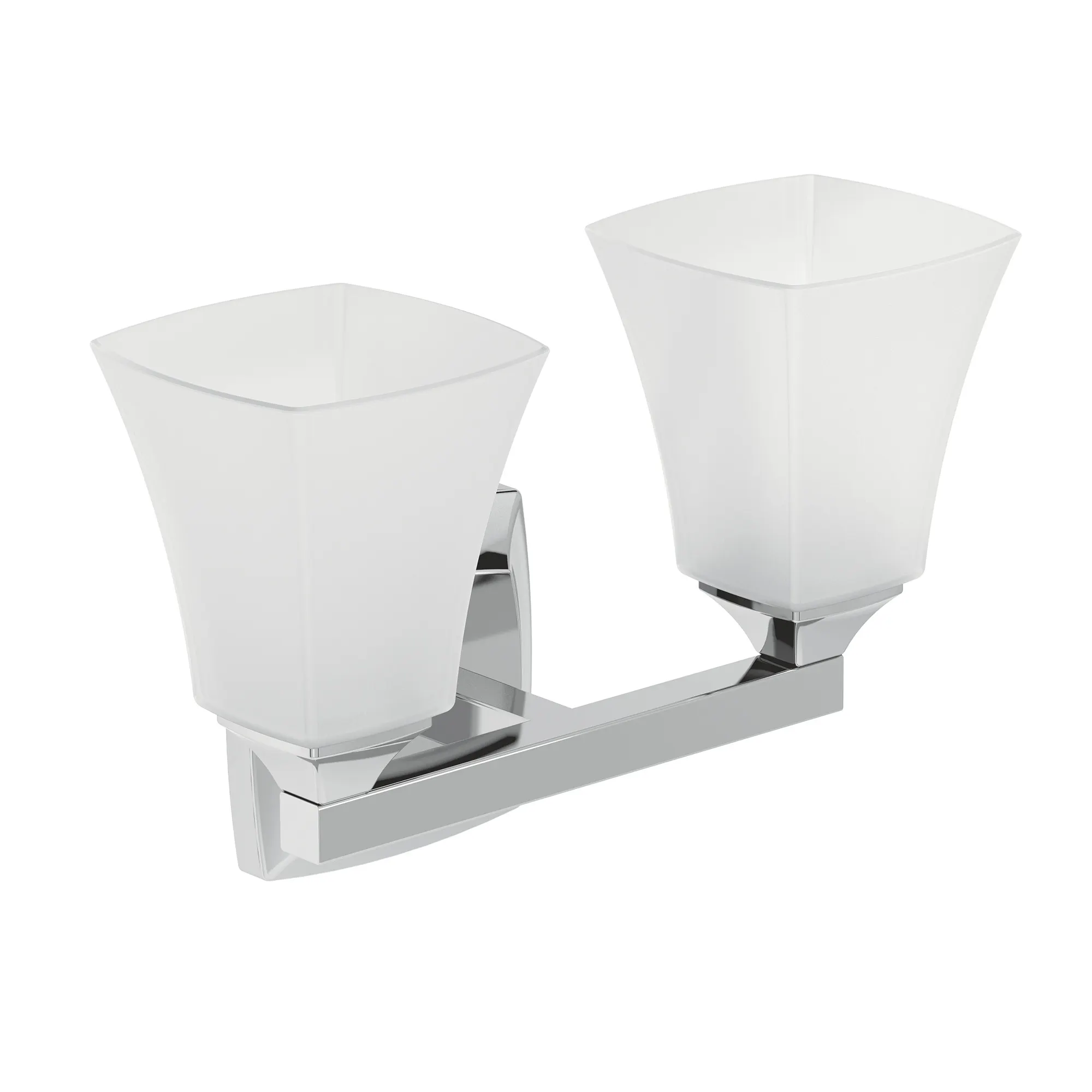 Voss Bath Light - Image 2