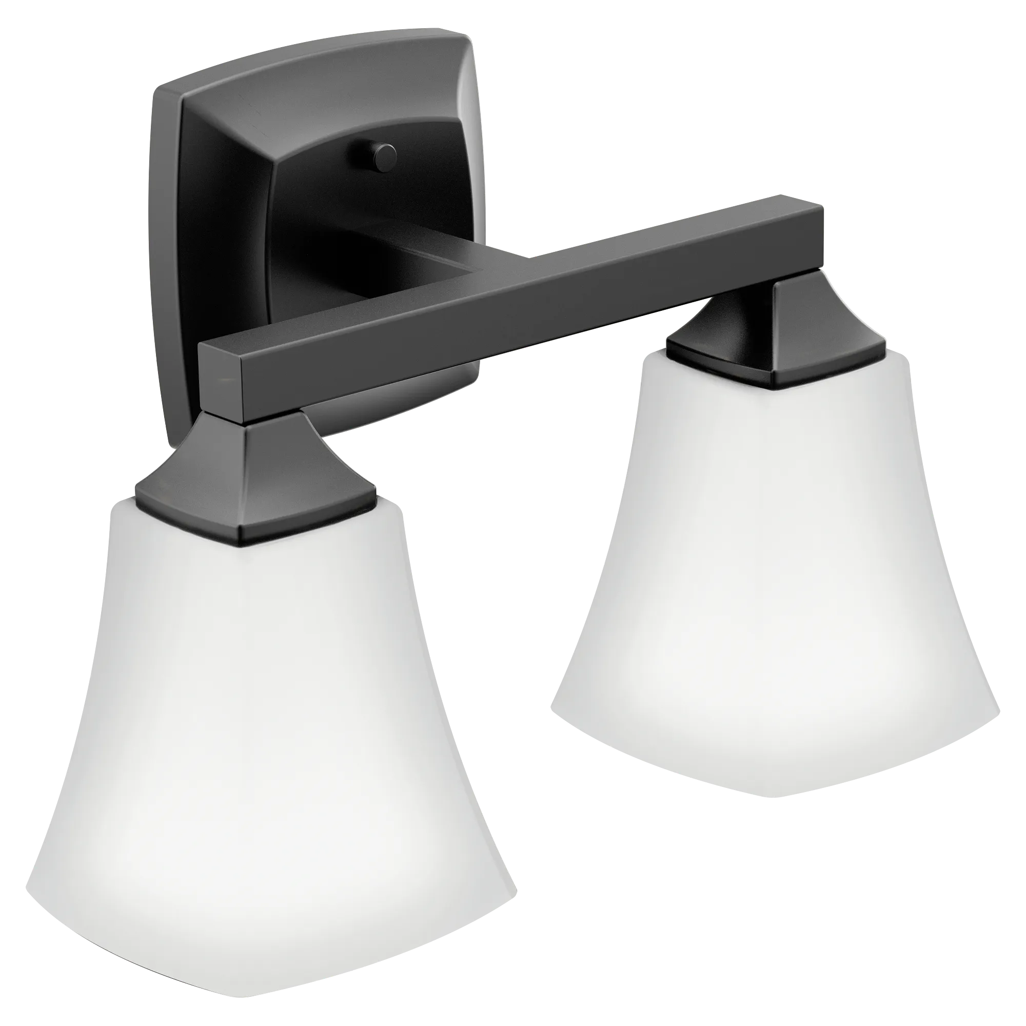 Voss Bath Light - Image 4