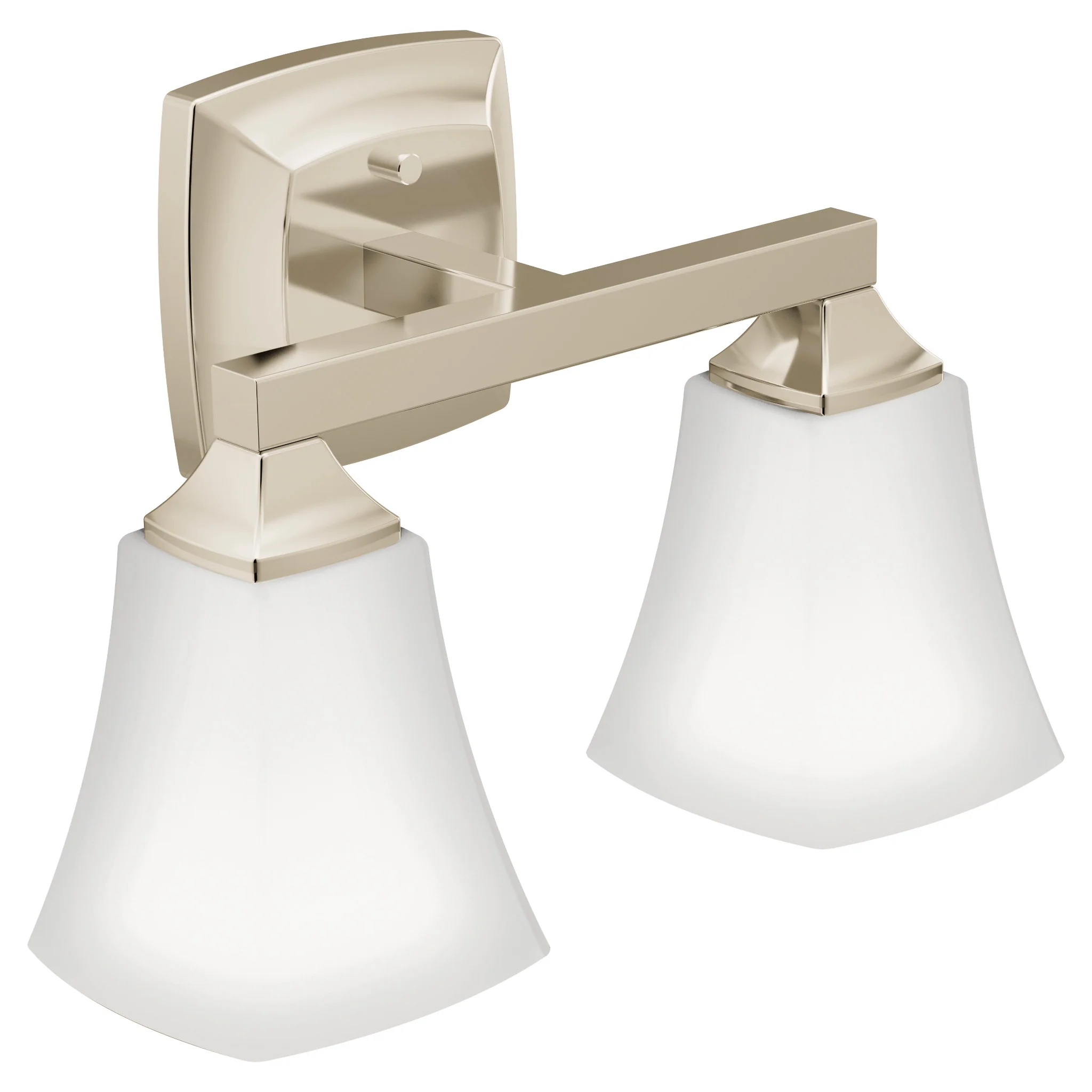 Voss Bath Light - Image 5