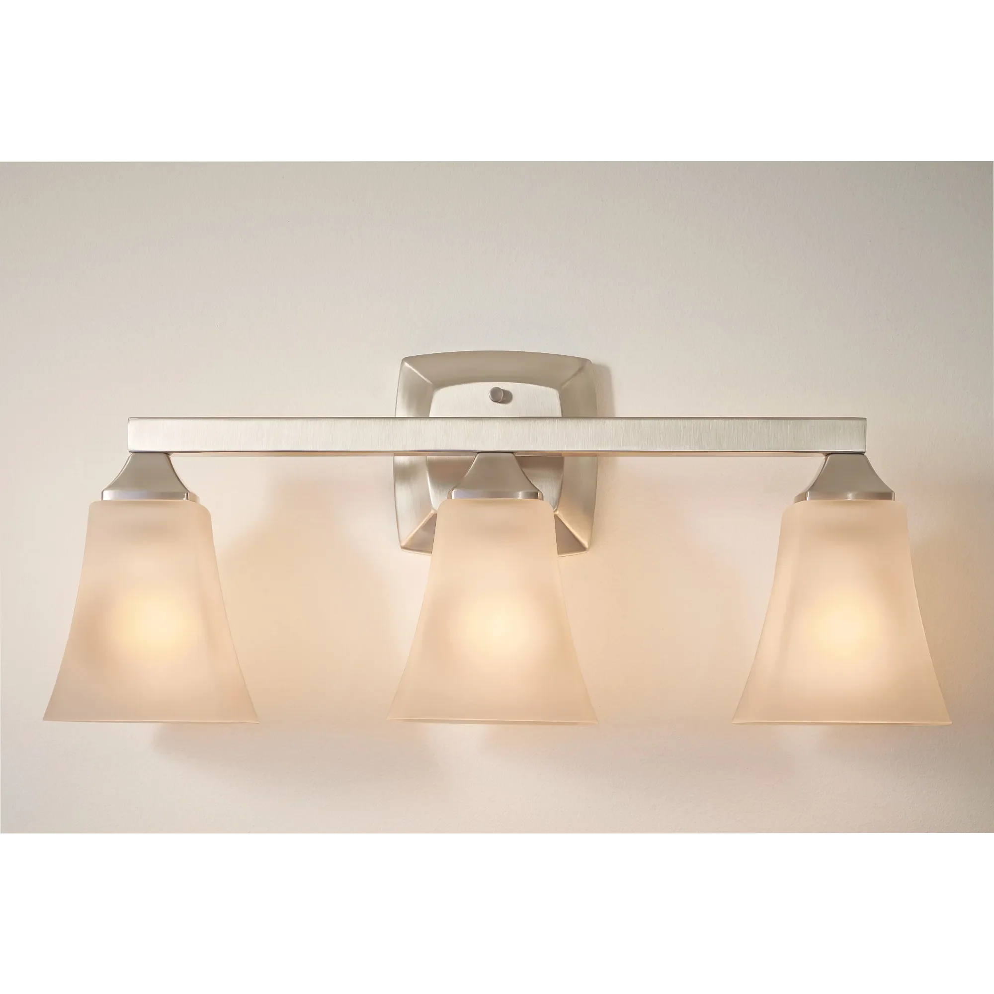 Voss Bath Light - Image 18