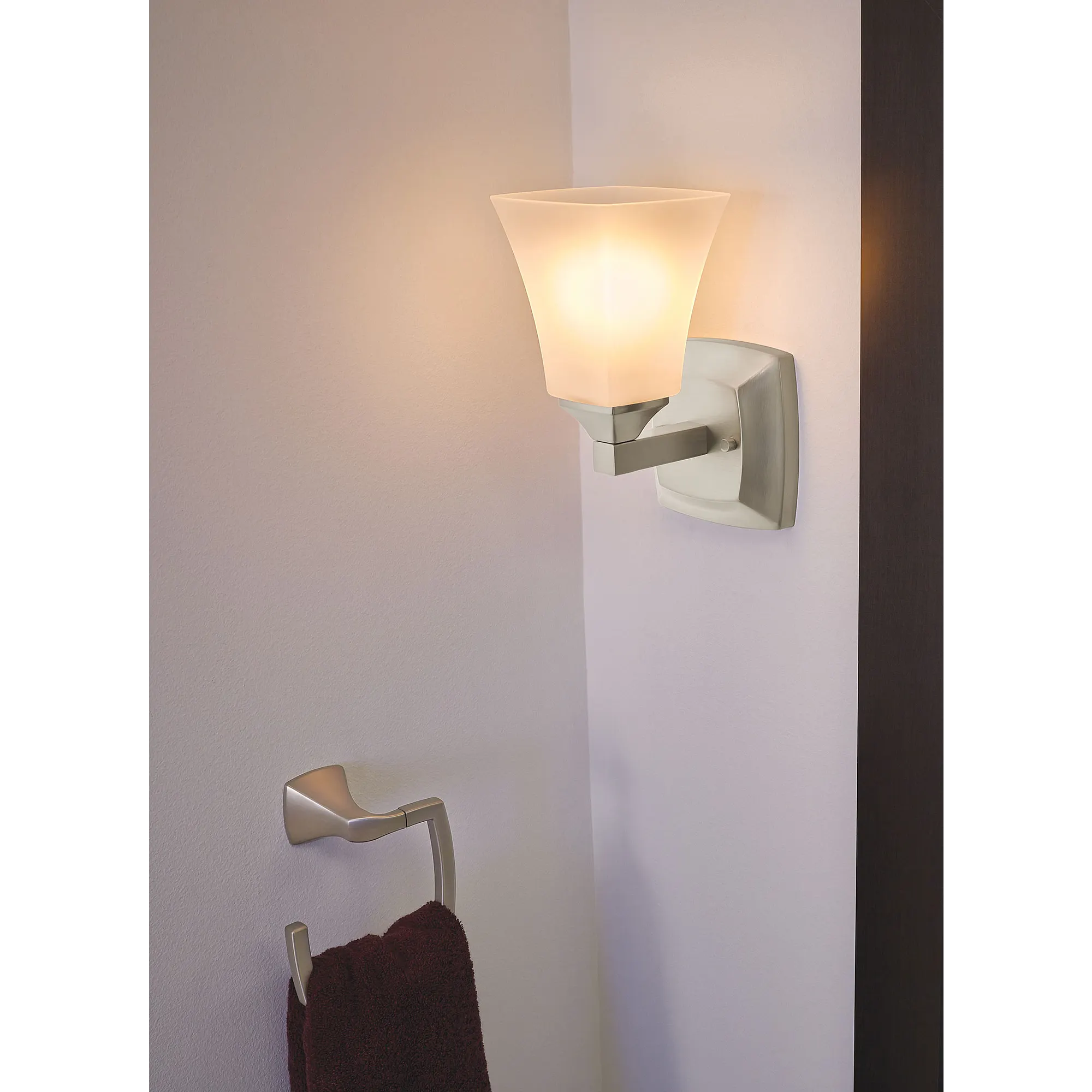Voss Towel Ring - Image 22