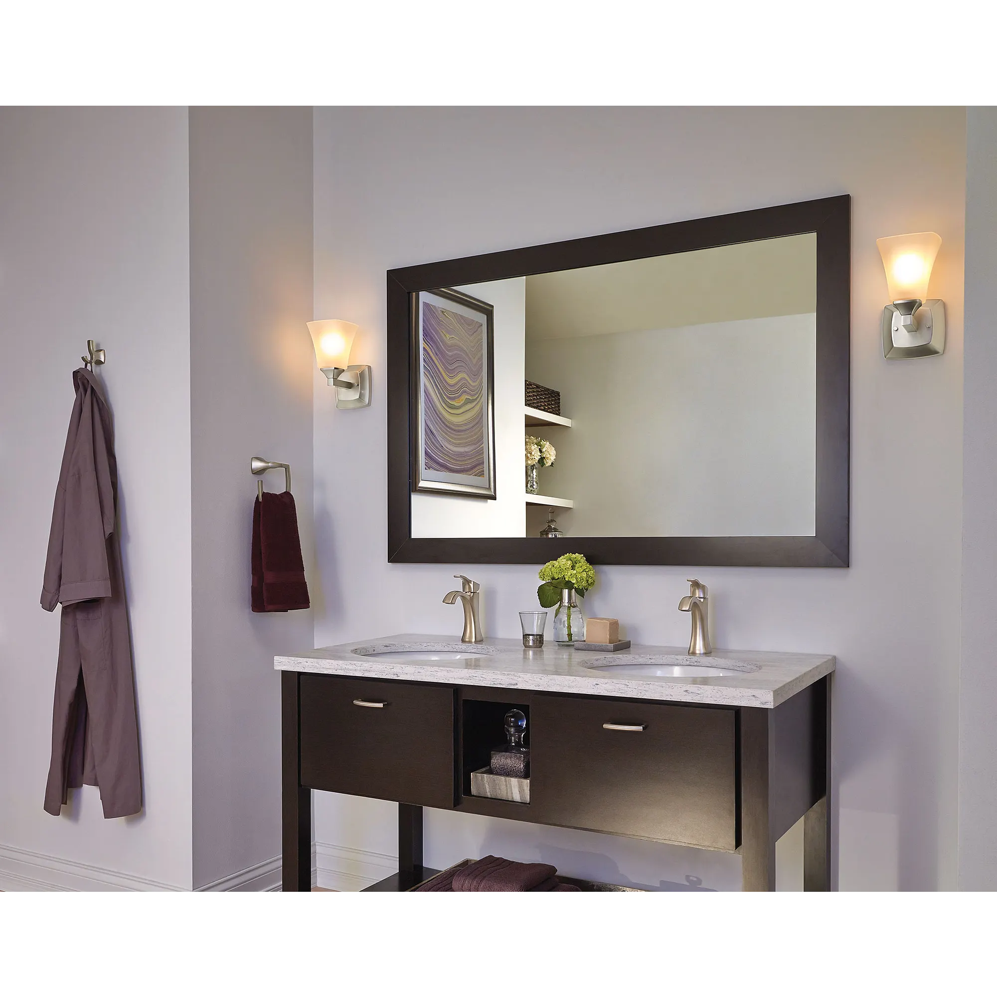 Voss Towel Ring - Image 23