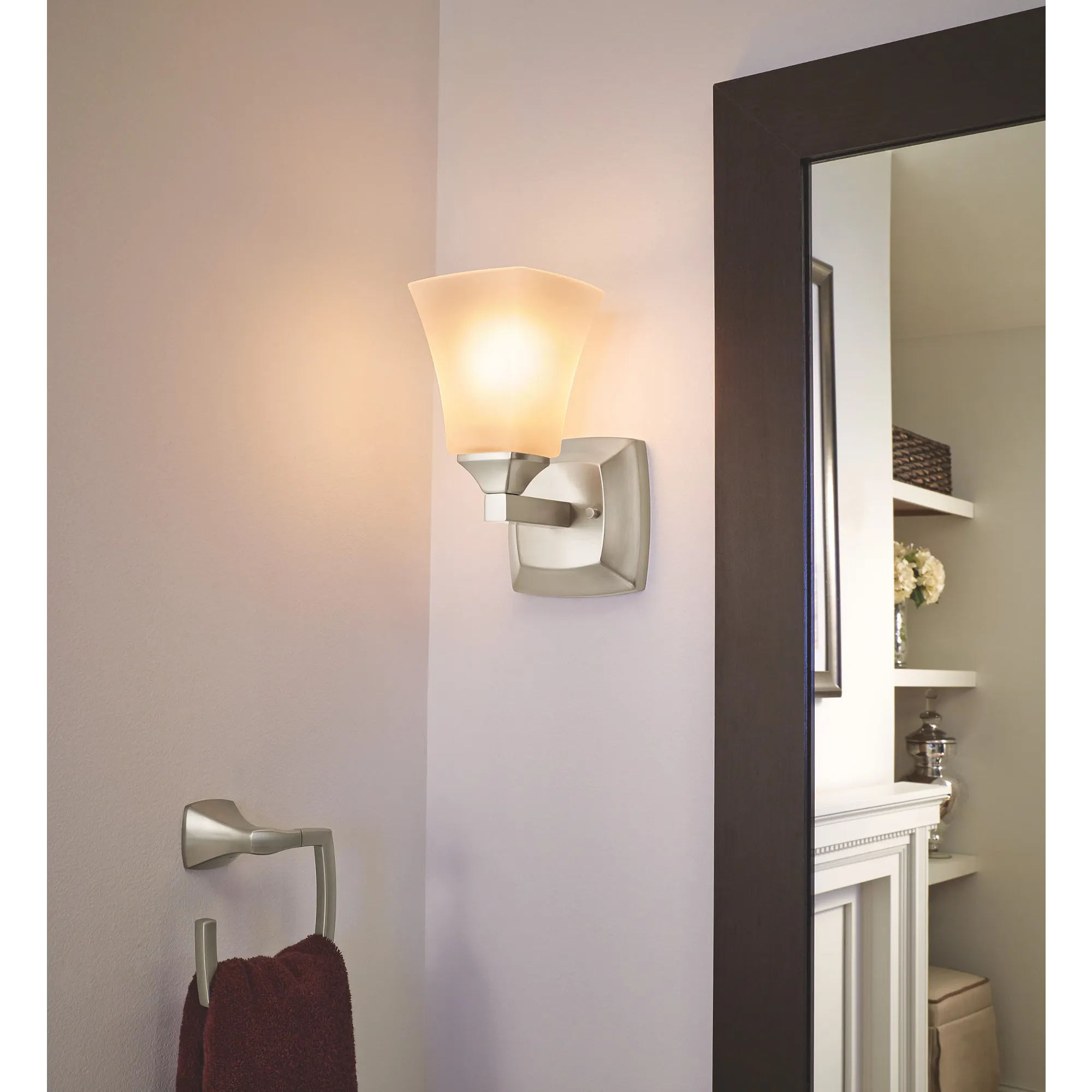 Voss Towel Ring - Image 27
