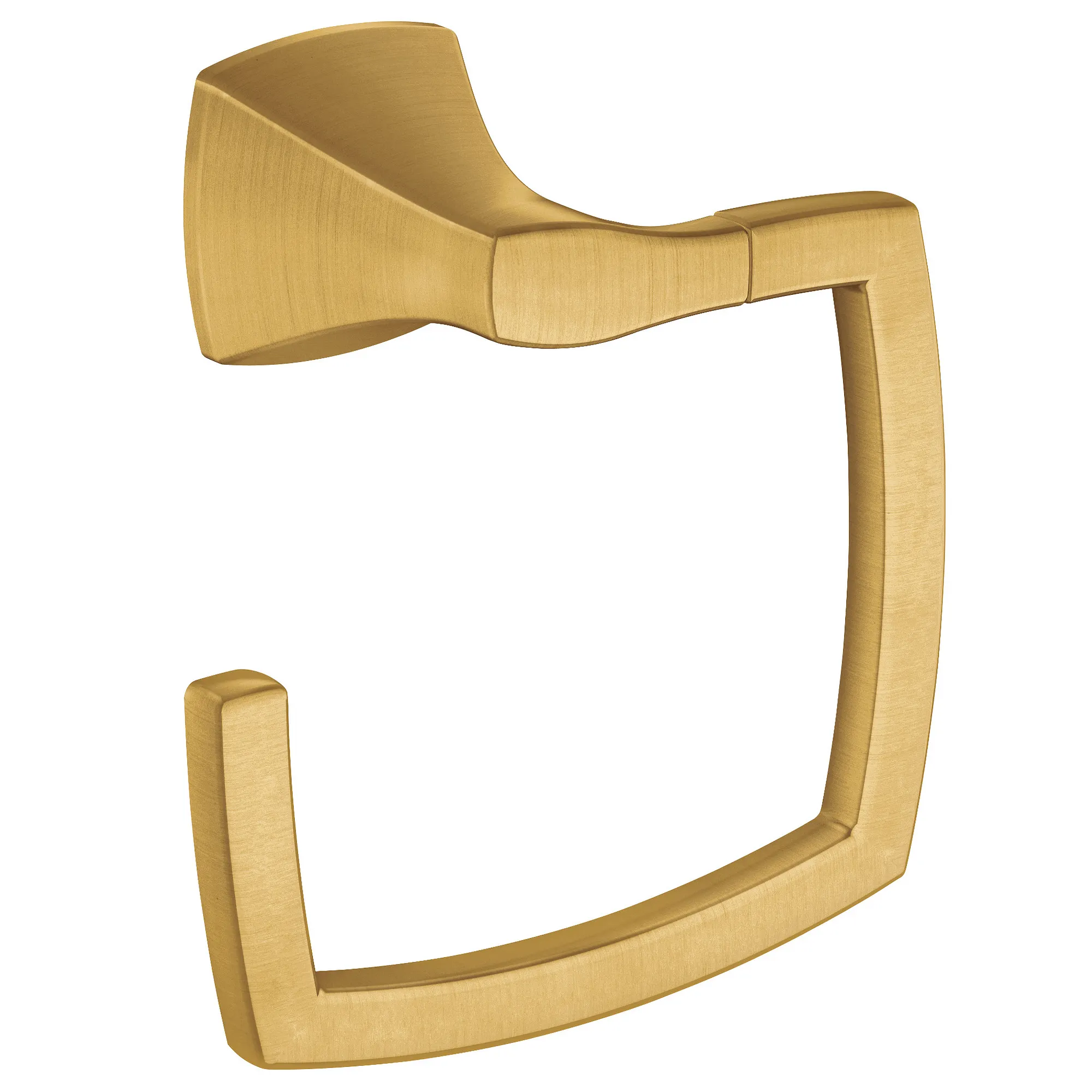 Voss Towel Ring - Image 35