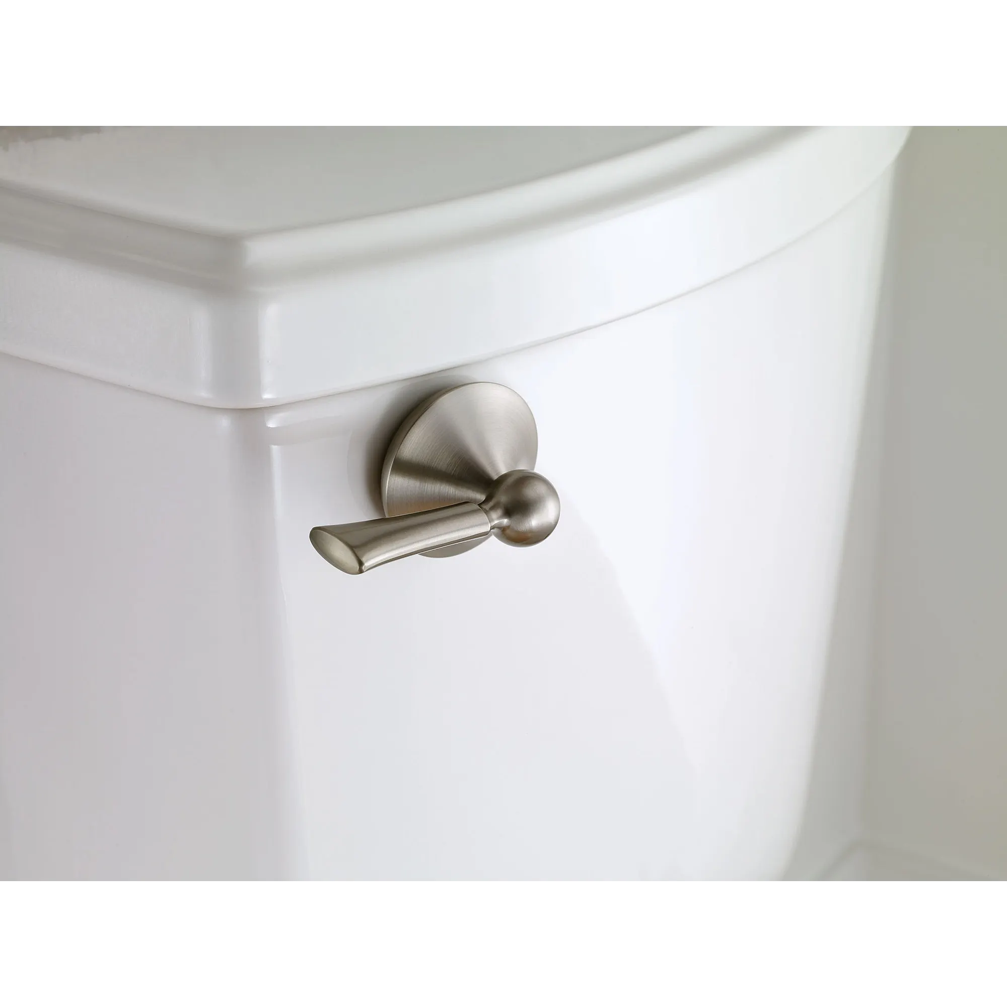 Wynford Tank Lever - Image 10