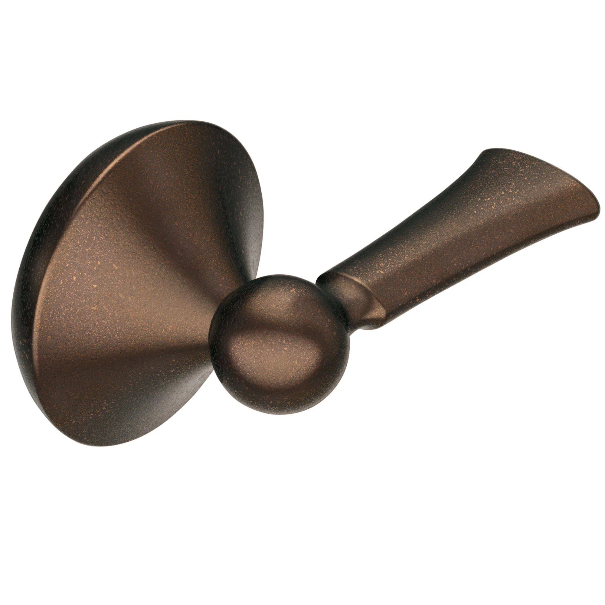 Wynford Tank Lever - Image 7