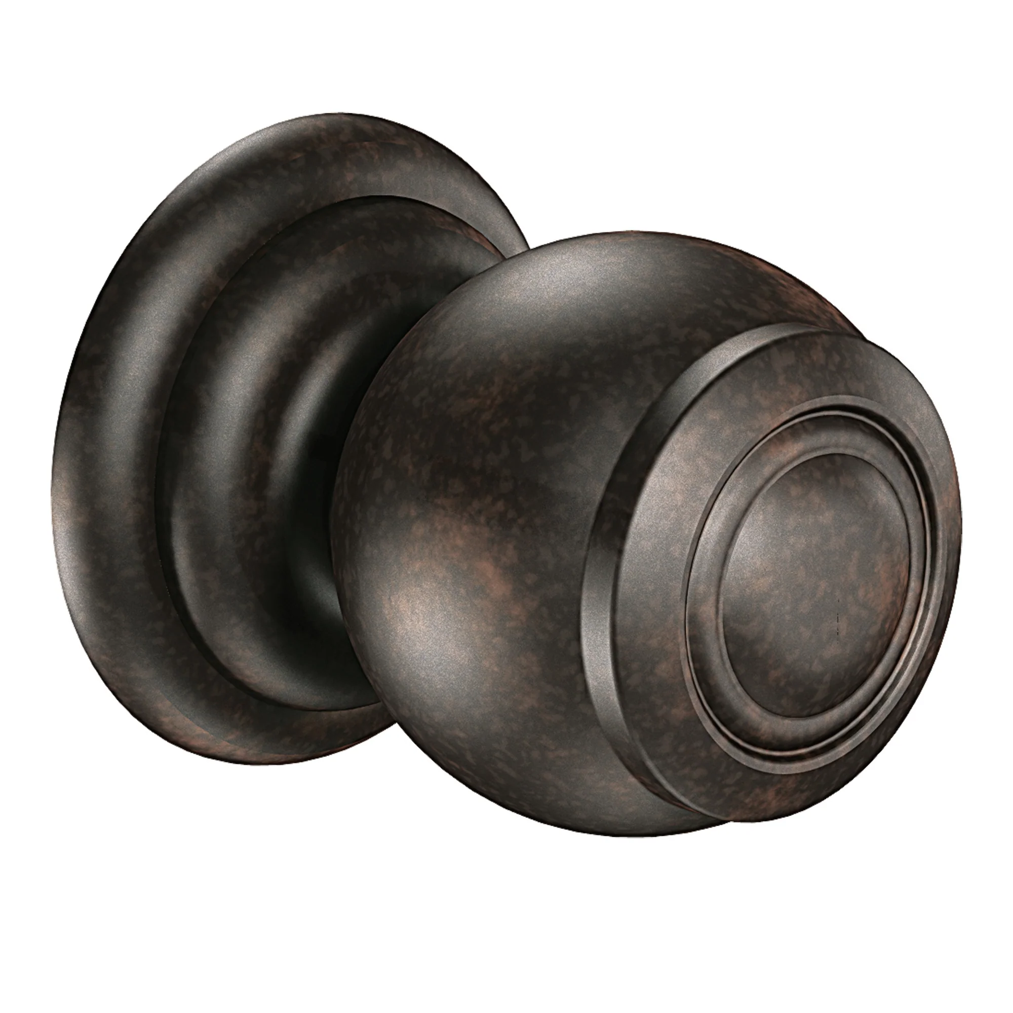 Kingsley Drawer Knob - Image 3