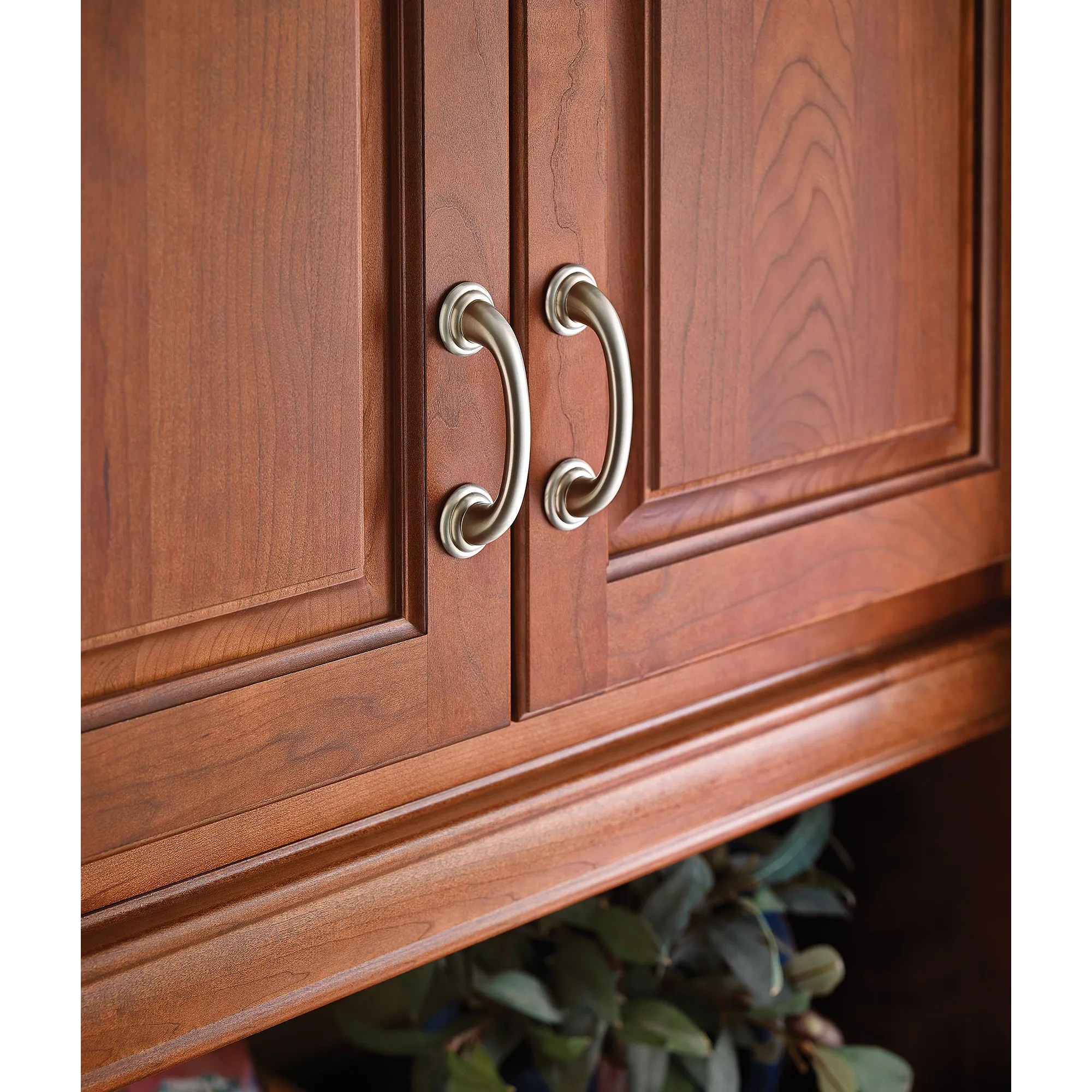 Kingsley Drawer Pull - Image 7