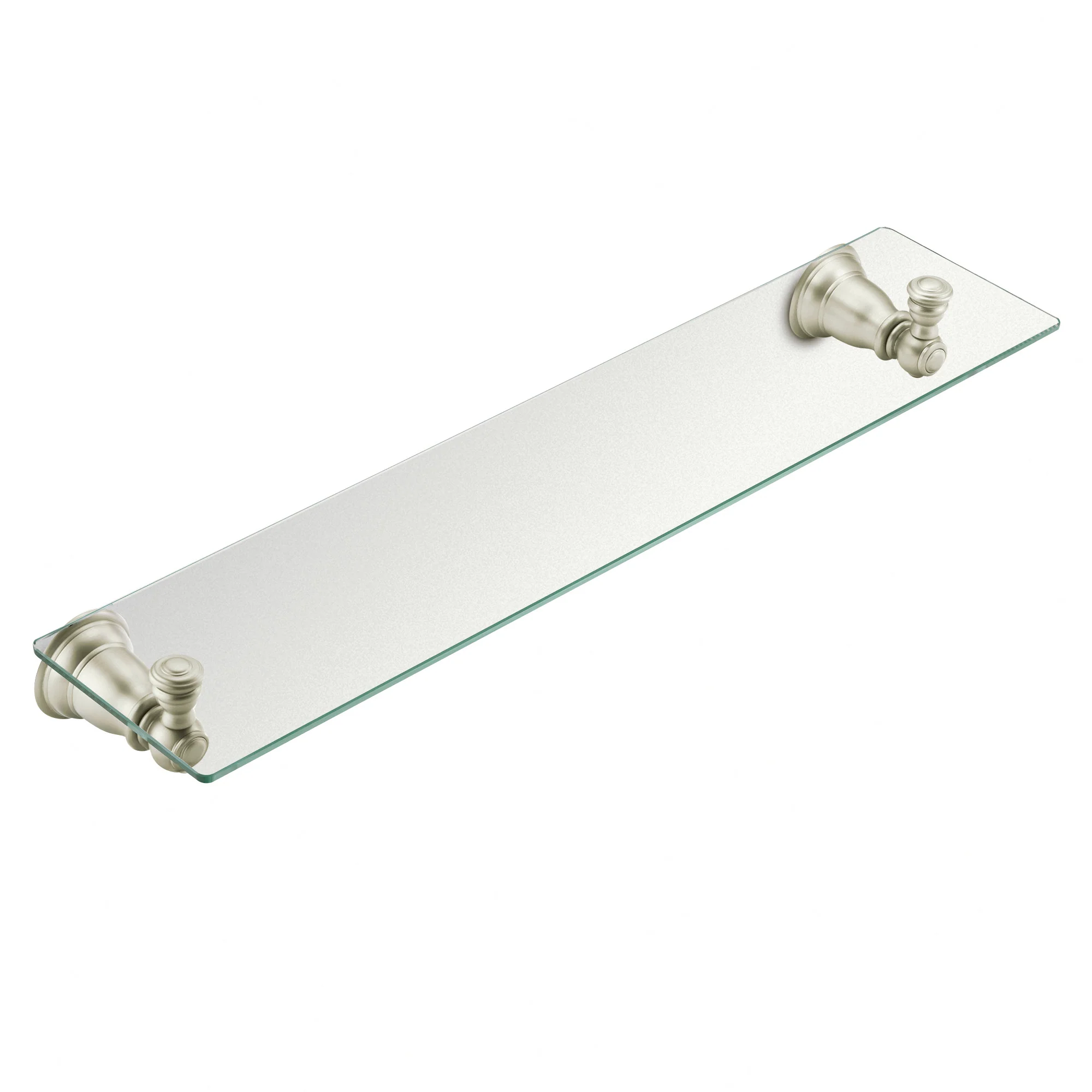 Kingsley Vanity Shelf - Image 5