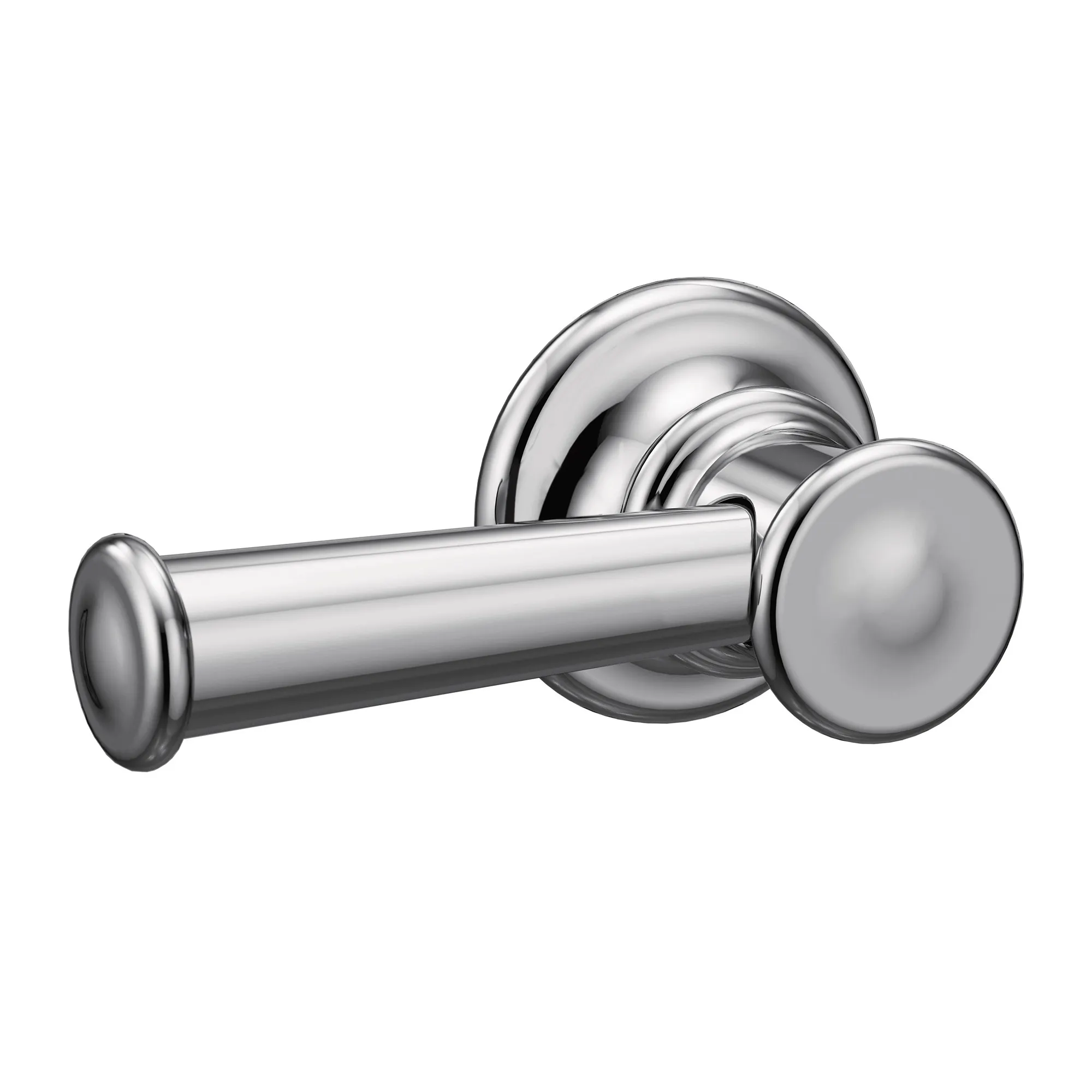 Belfield Tank Lever - Image 2