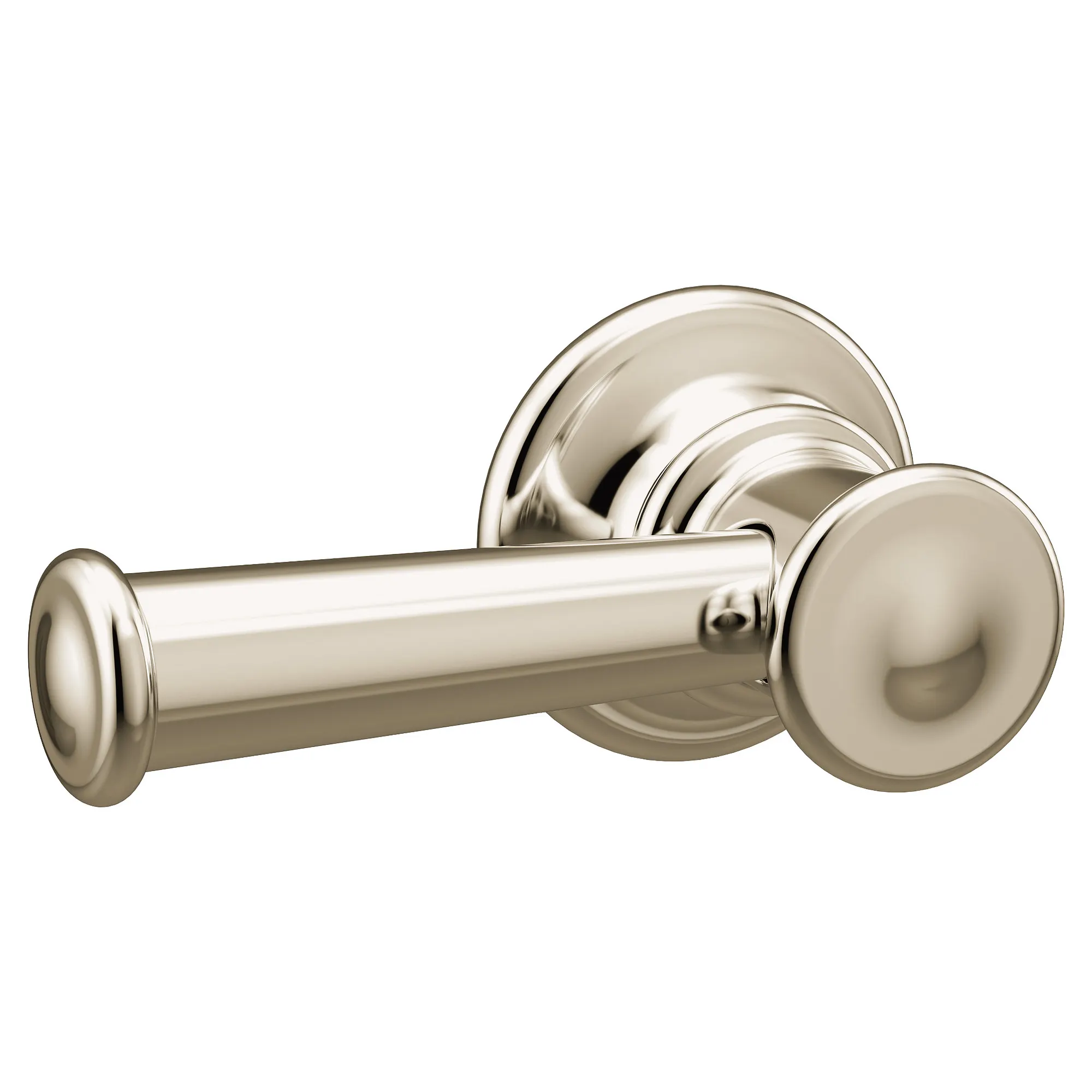 Belfield Tank Lever - Image 6