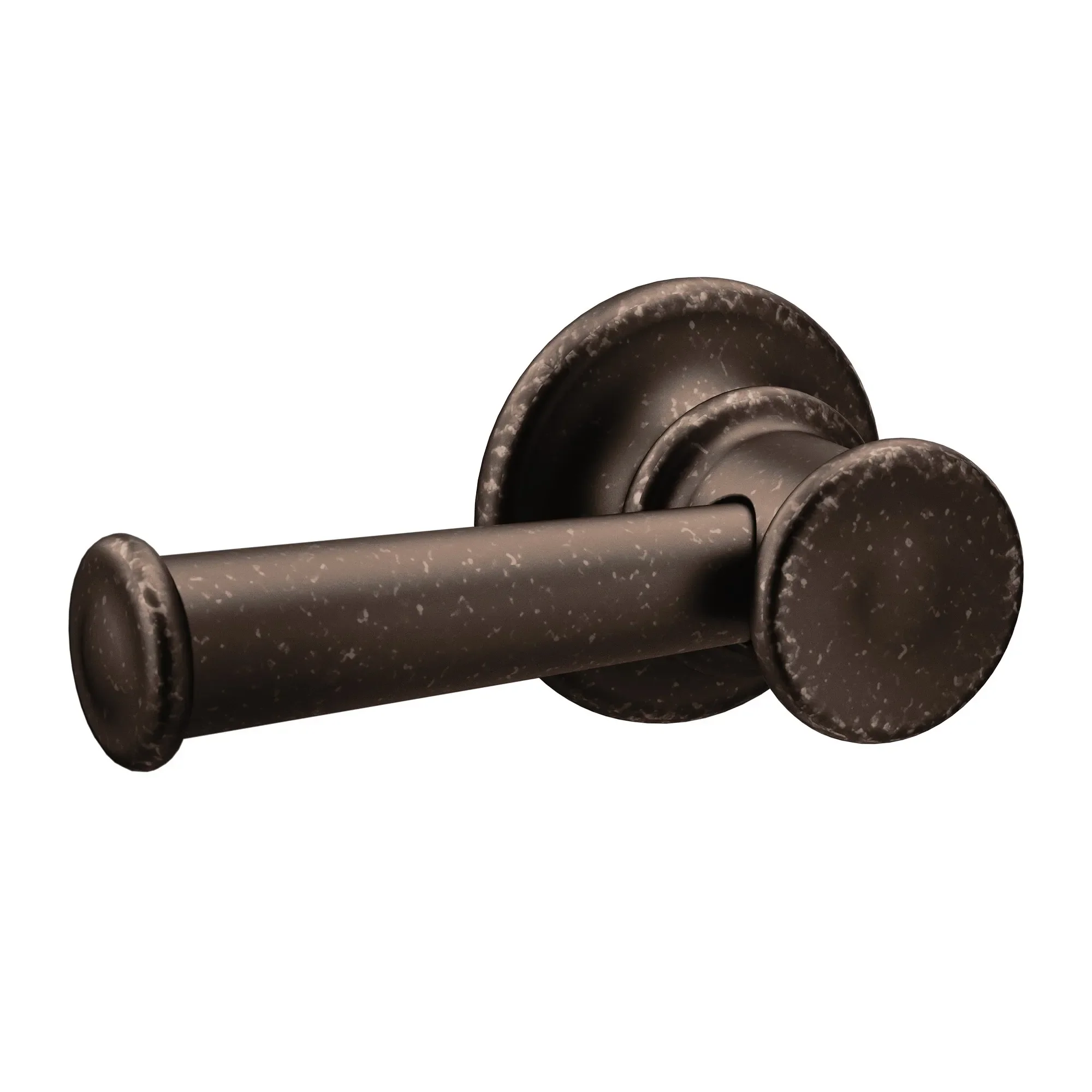 Belfield Tank Lever - Image 8