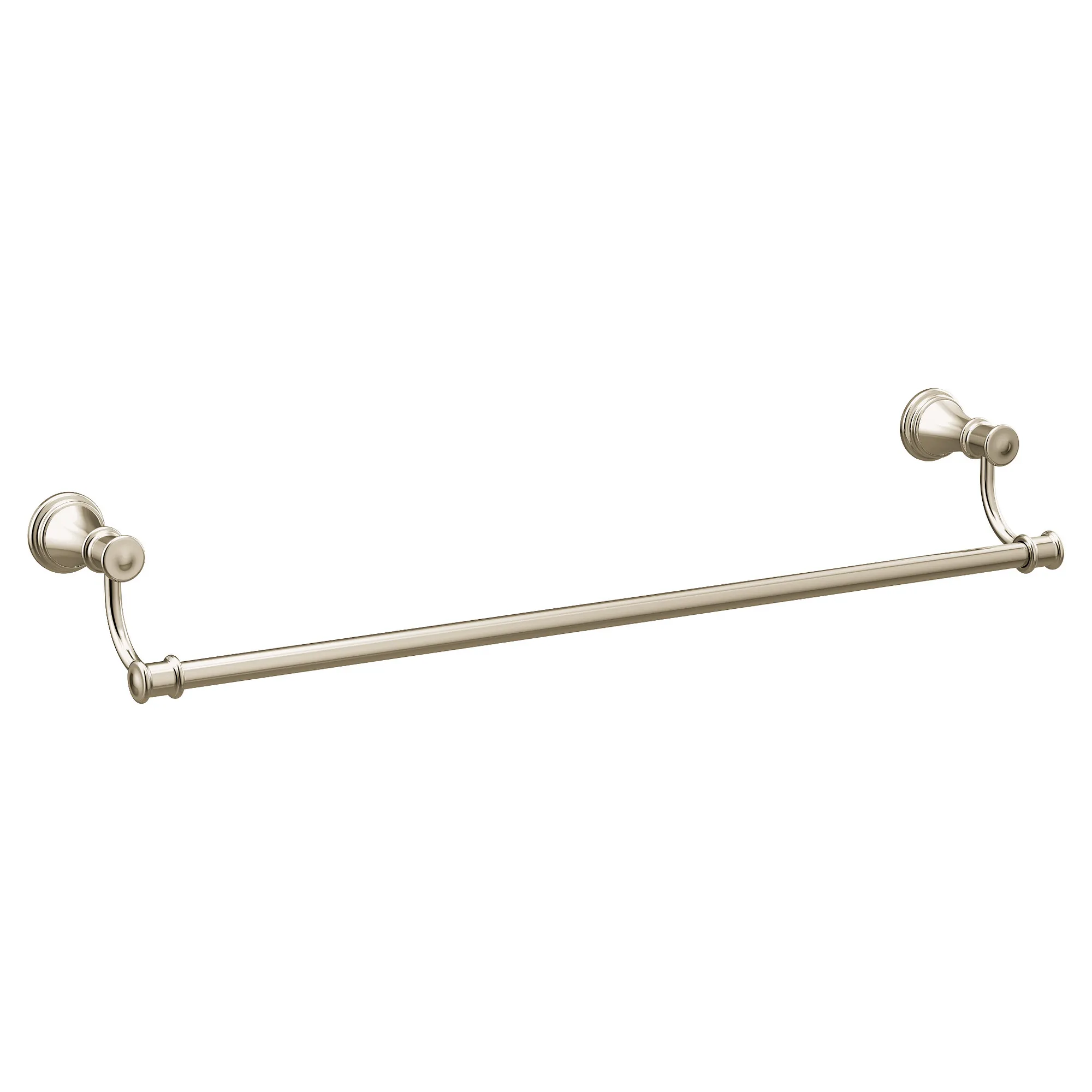 Belfield 24" Towel Bar - Image 8
