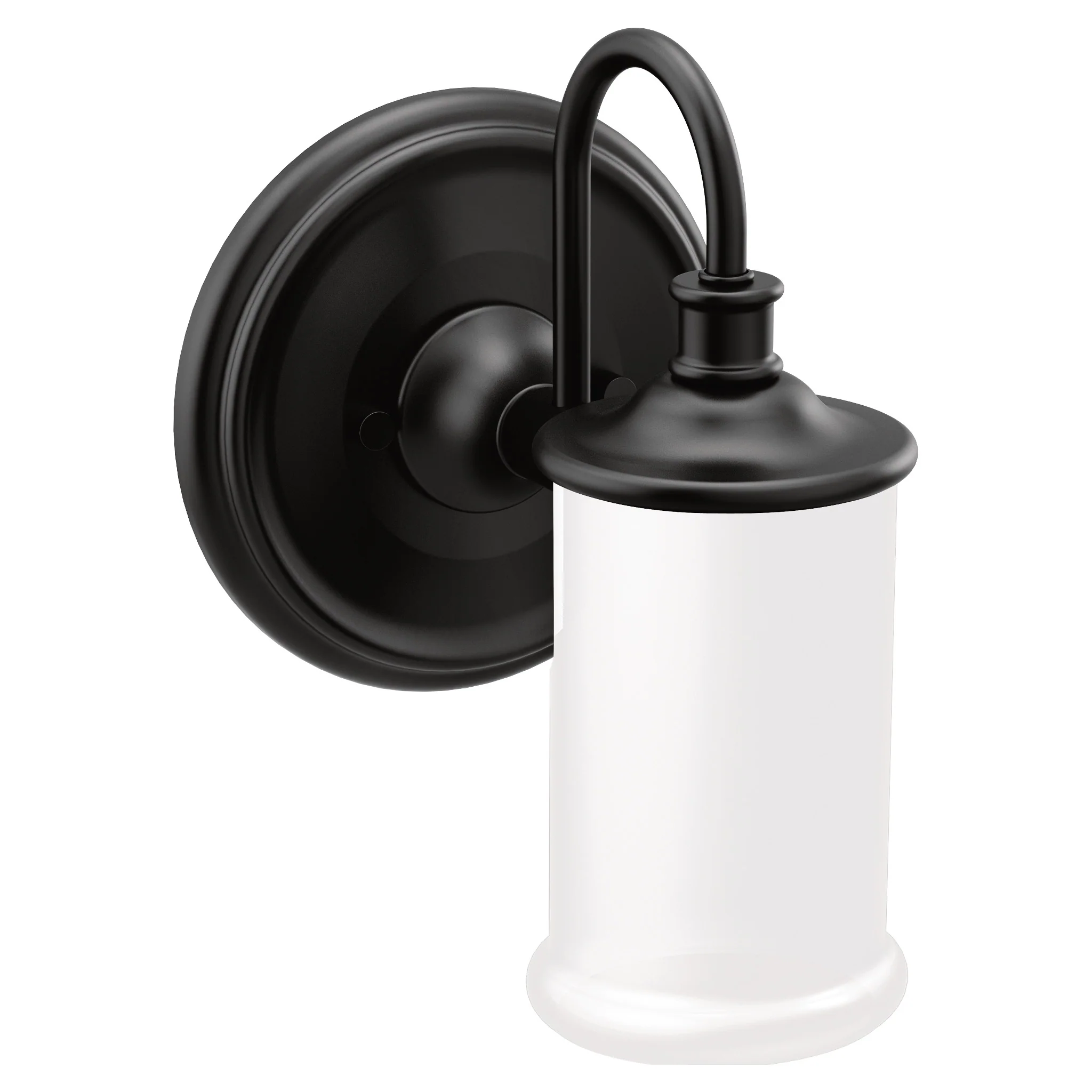 Belfield Bath Light - Image 3