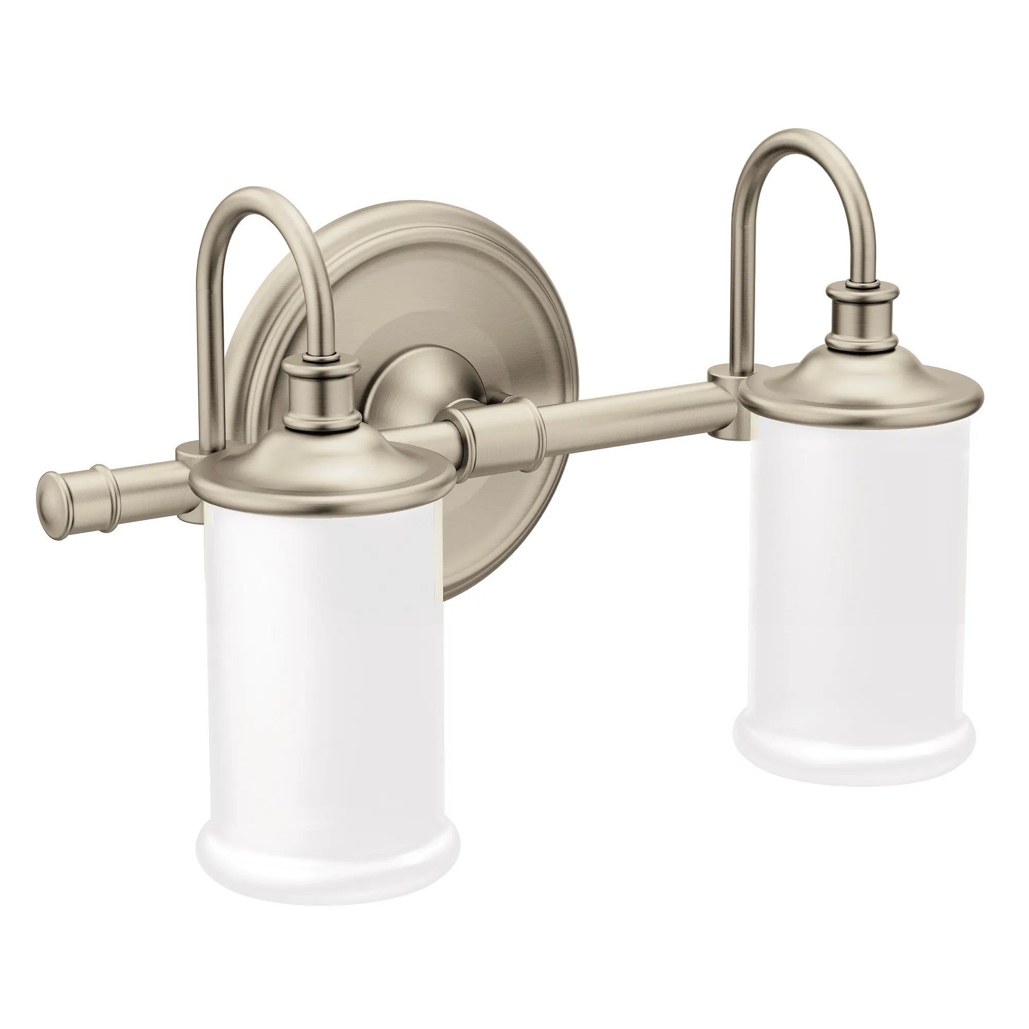 Belfield Bath Light - Image 10