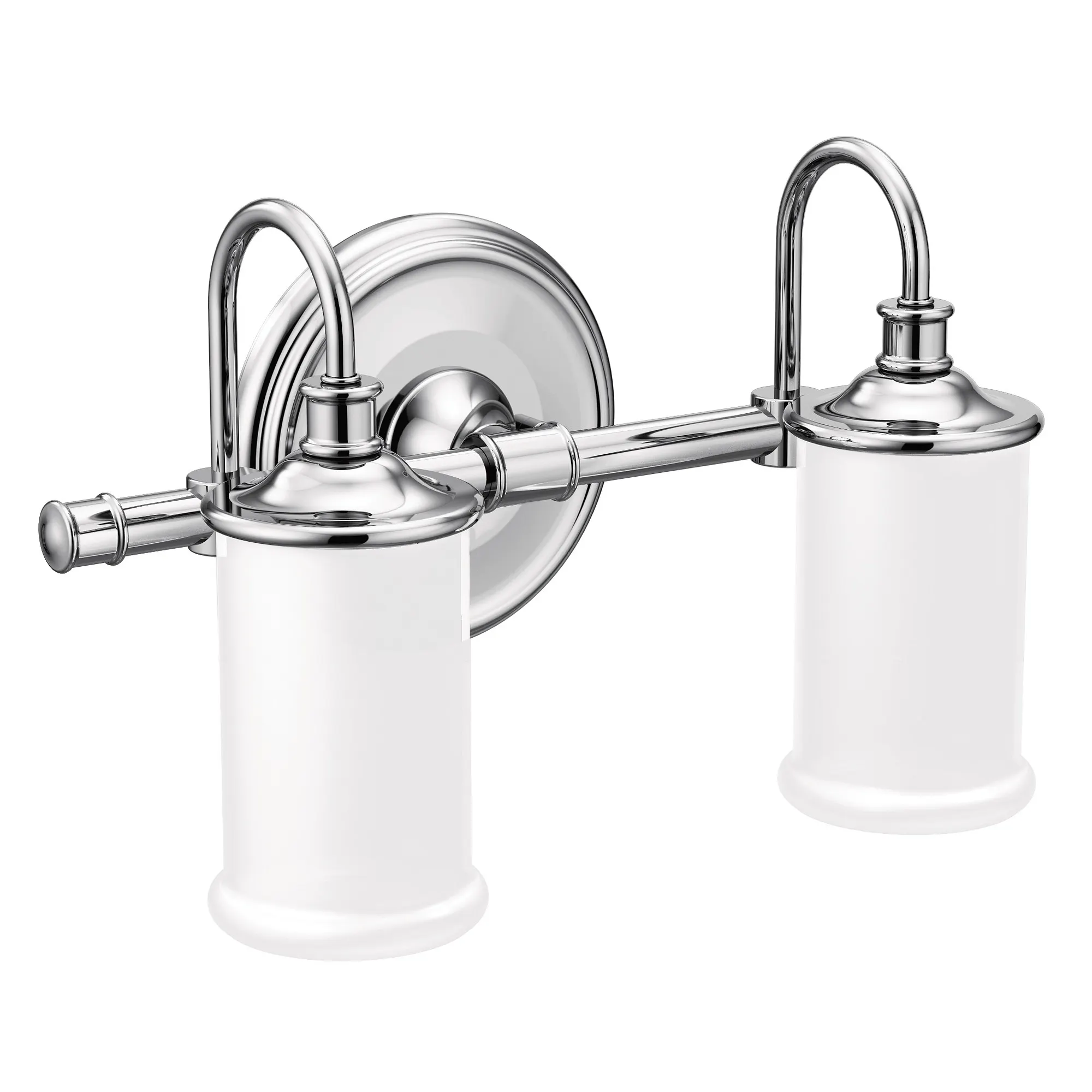 Belfield Bath Light - Image 2