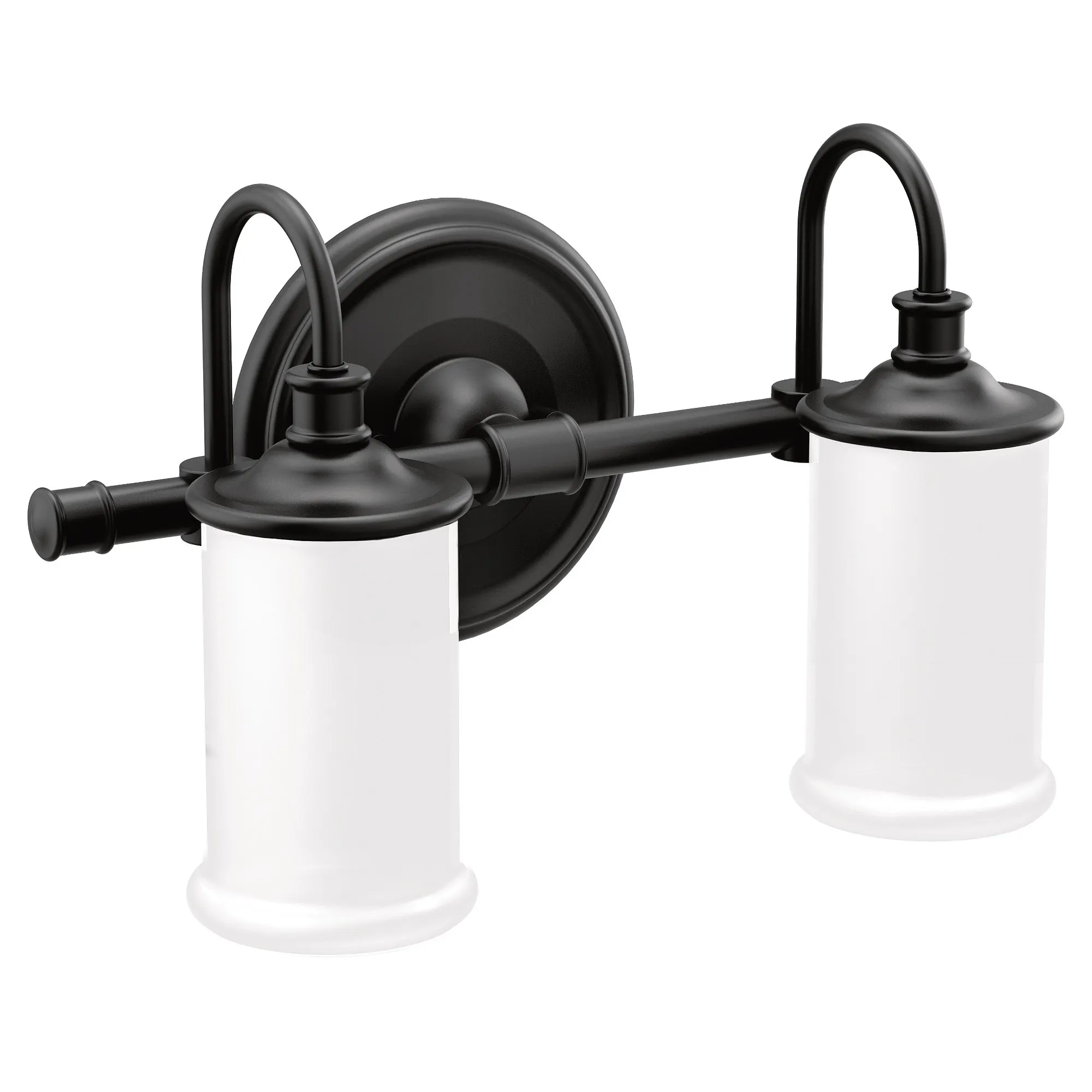 Belfield Bath Light - Image 4