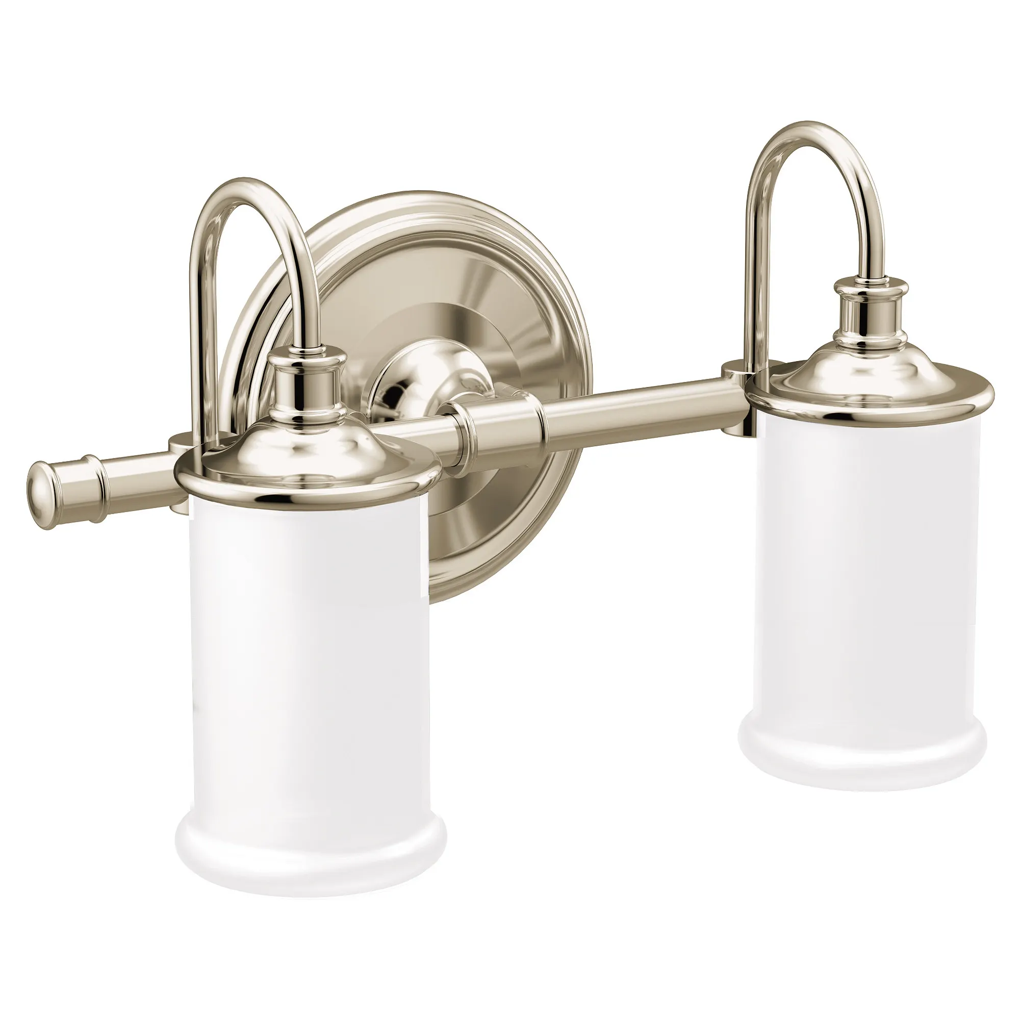 Belfield Bath Light - Image 6