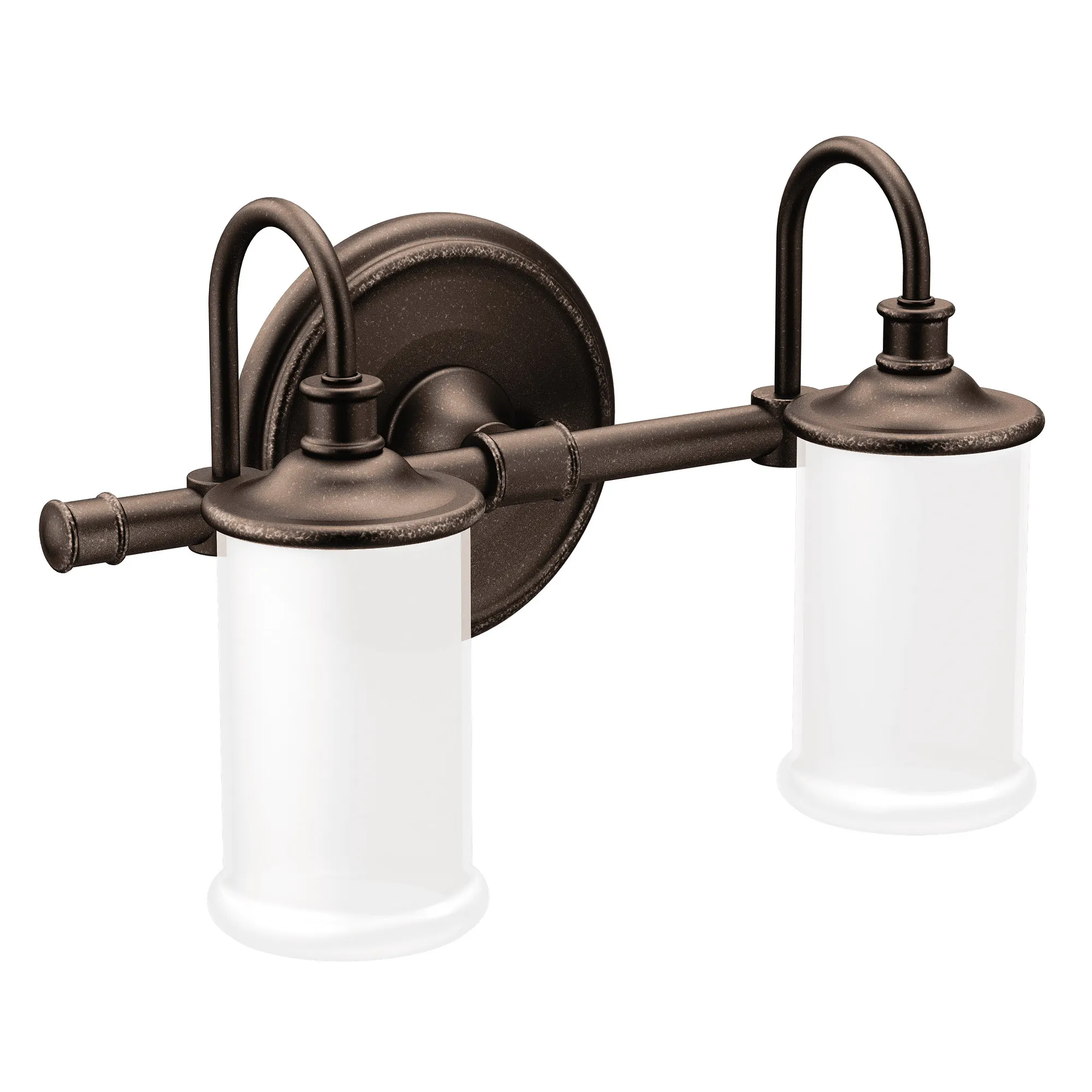 Belfield Bath Light - Image 8