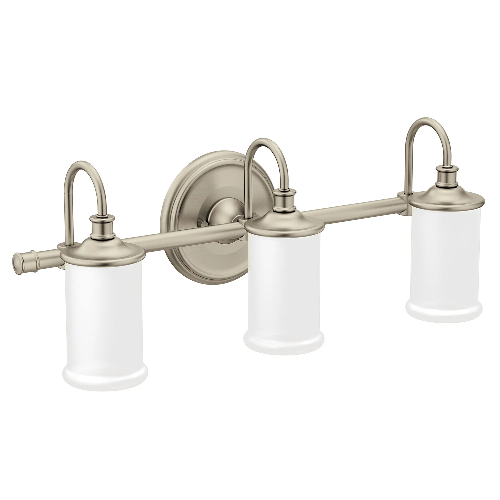 Belfield Bath Light - Image 10