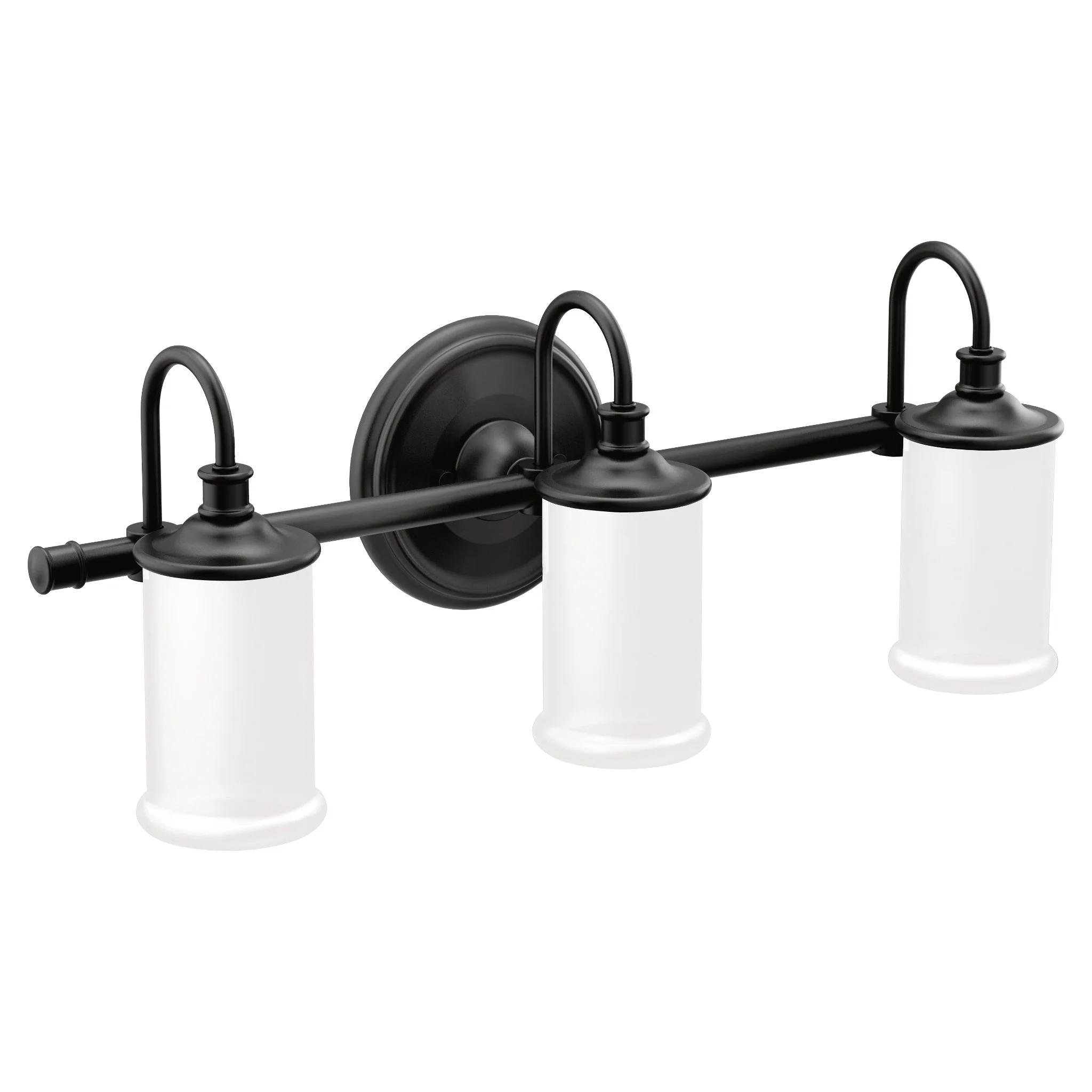 Belfield Bath Light - Image 3