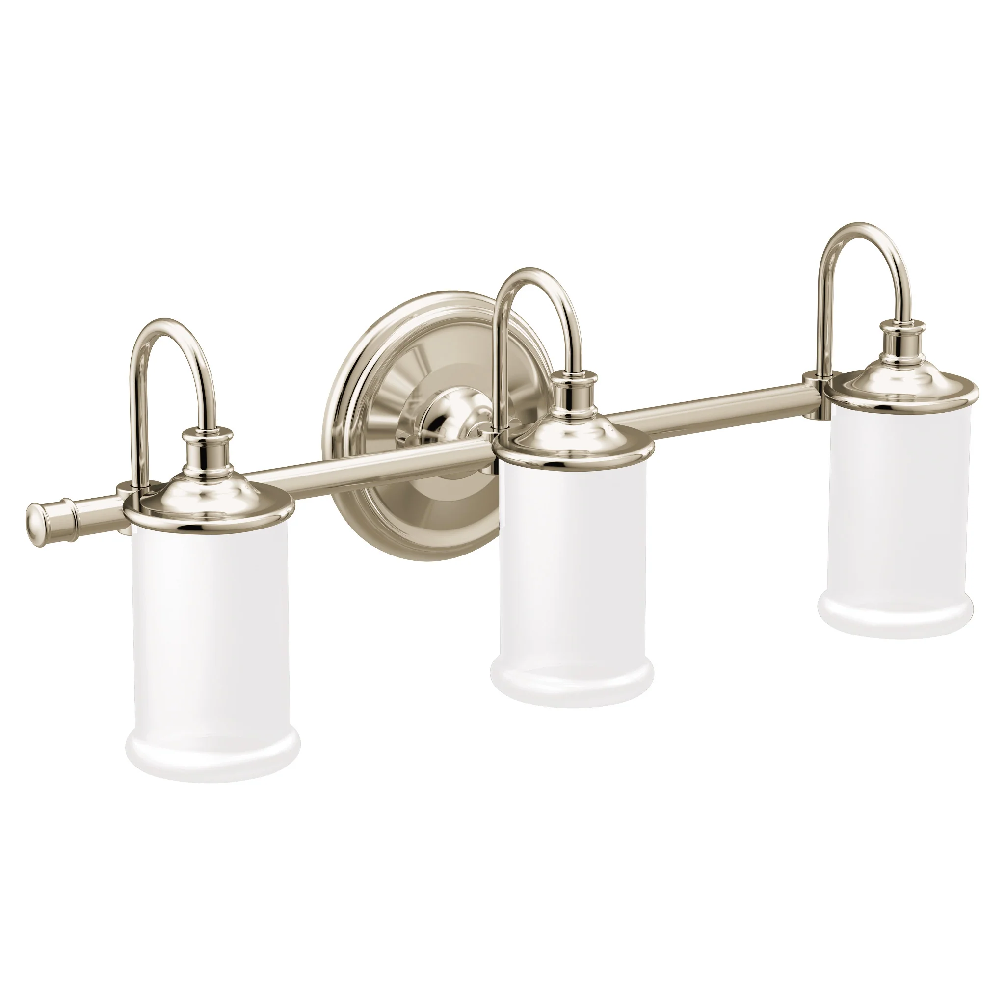 Belfield Bath Light - Image 5