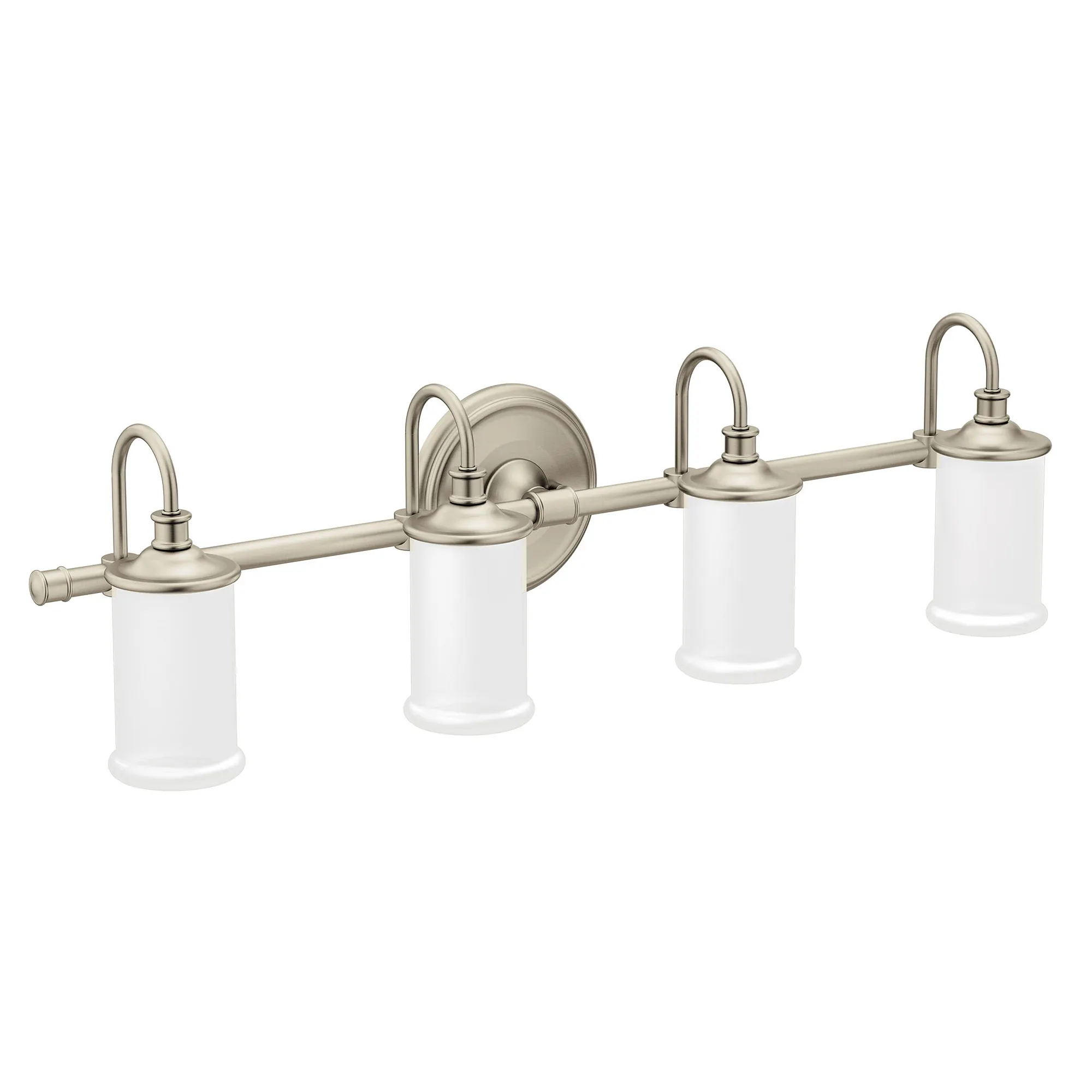 Belfield Bath Light - Image 10