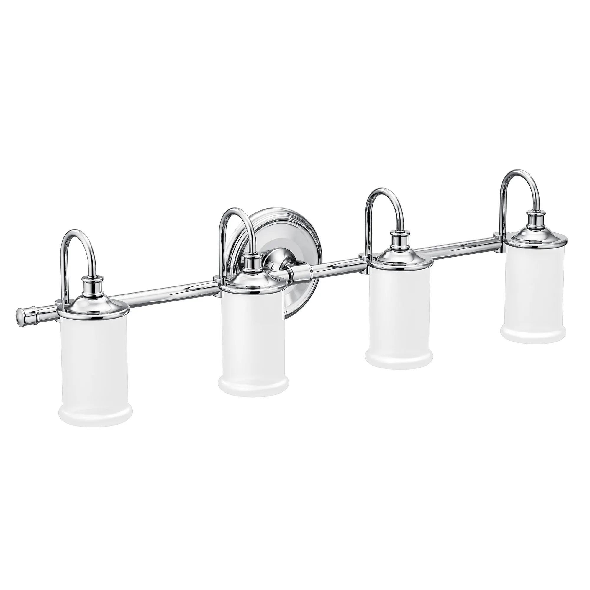 Belfield Bath Light - Image 2