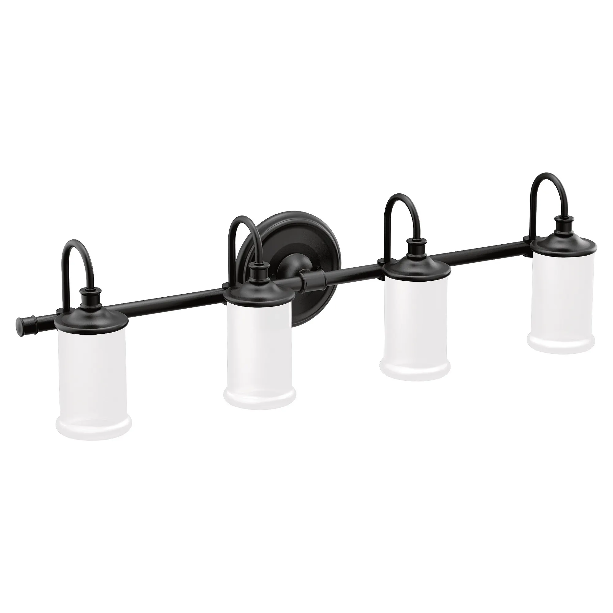 Belfield Bath Light - Image 4