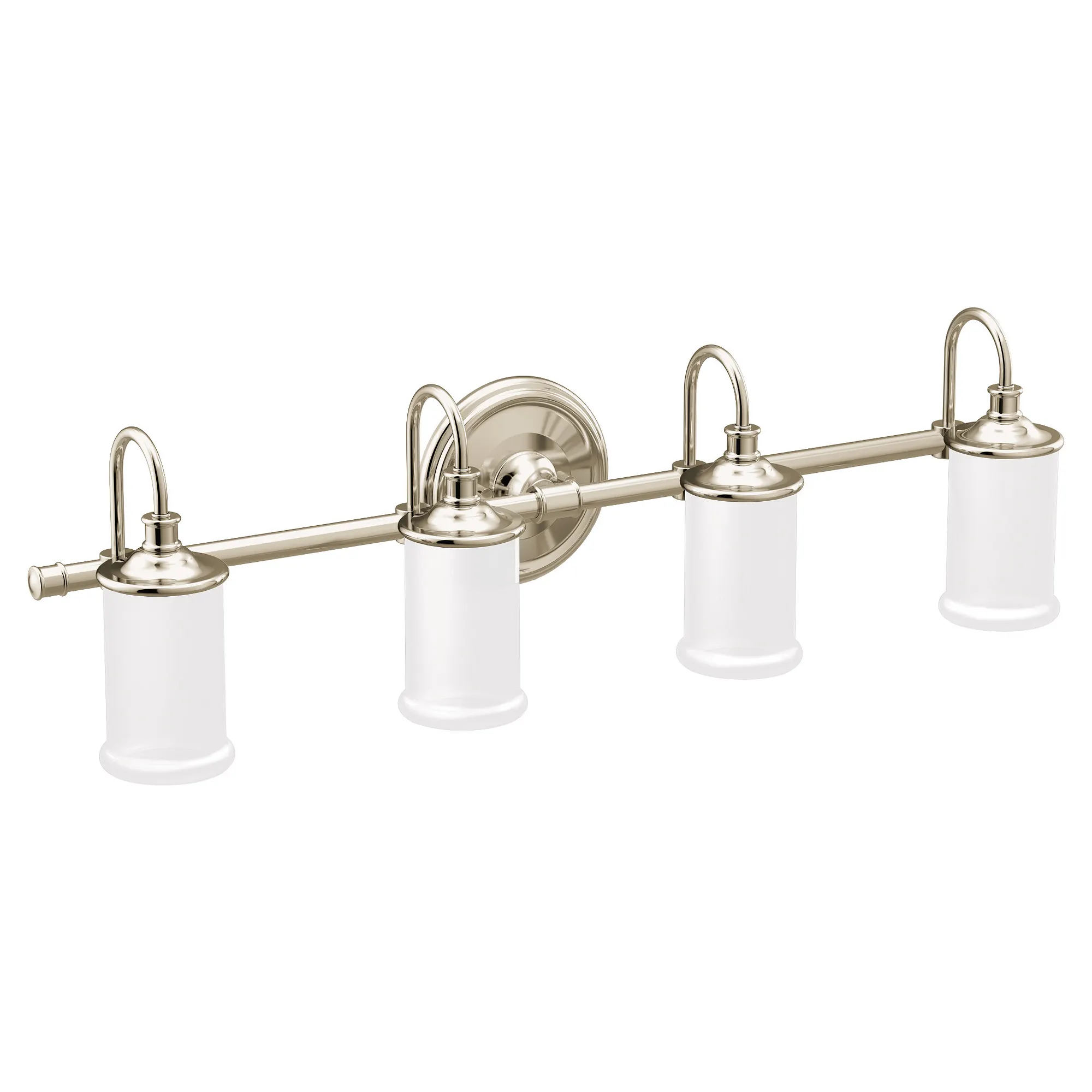 Belfield Bath Light - Image 6
