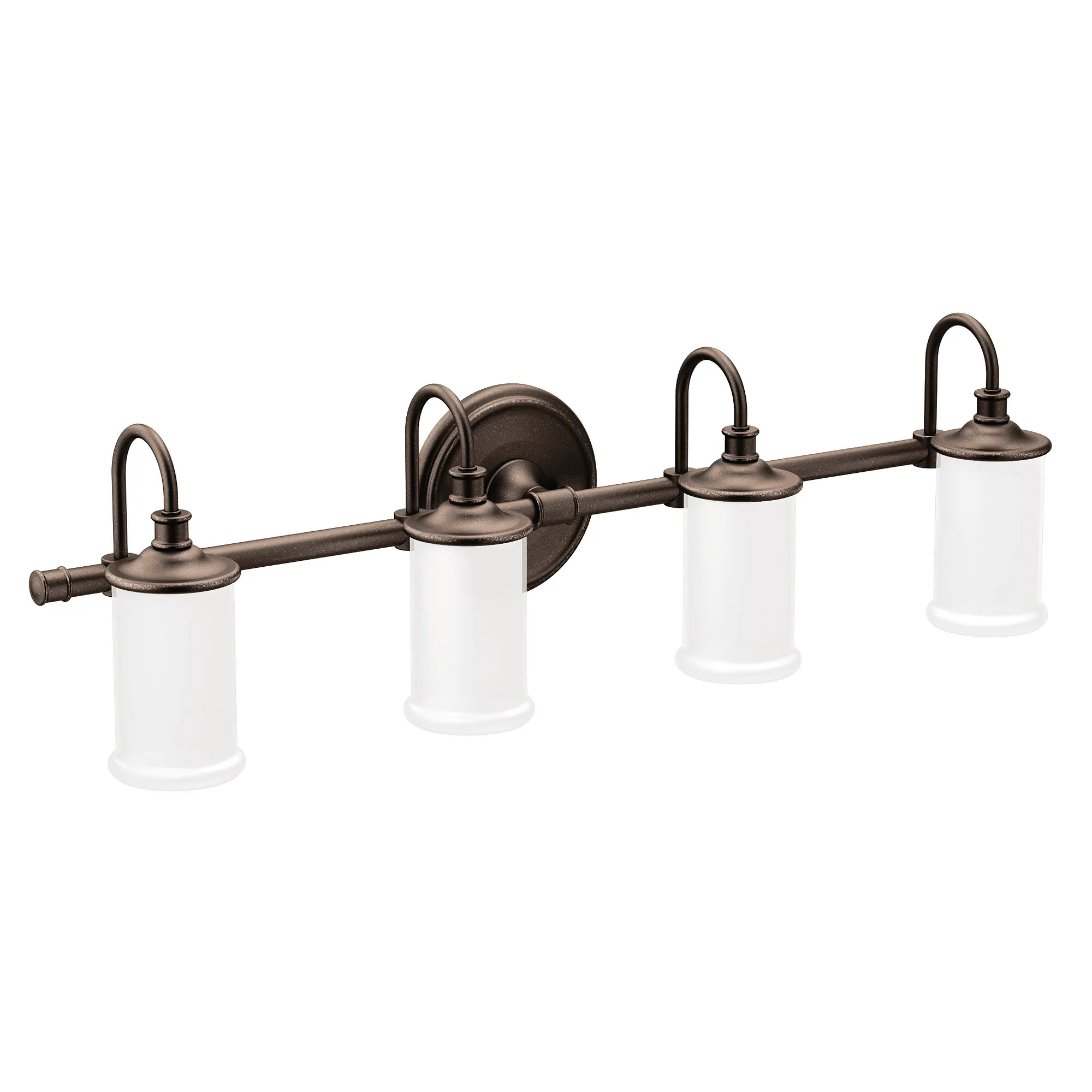 Belfield Bath Light - Image 8