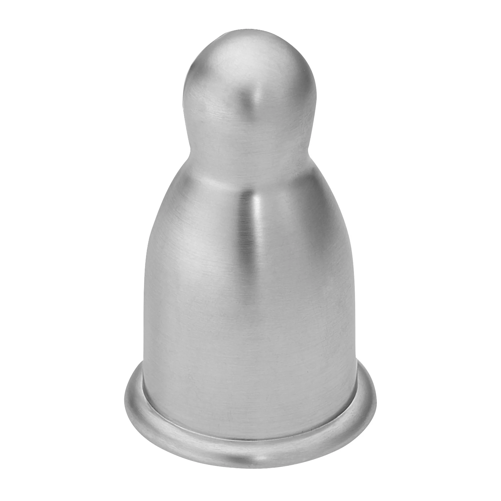 Mason Chrome Mounting Posts - Image 6
