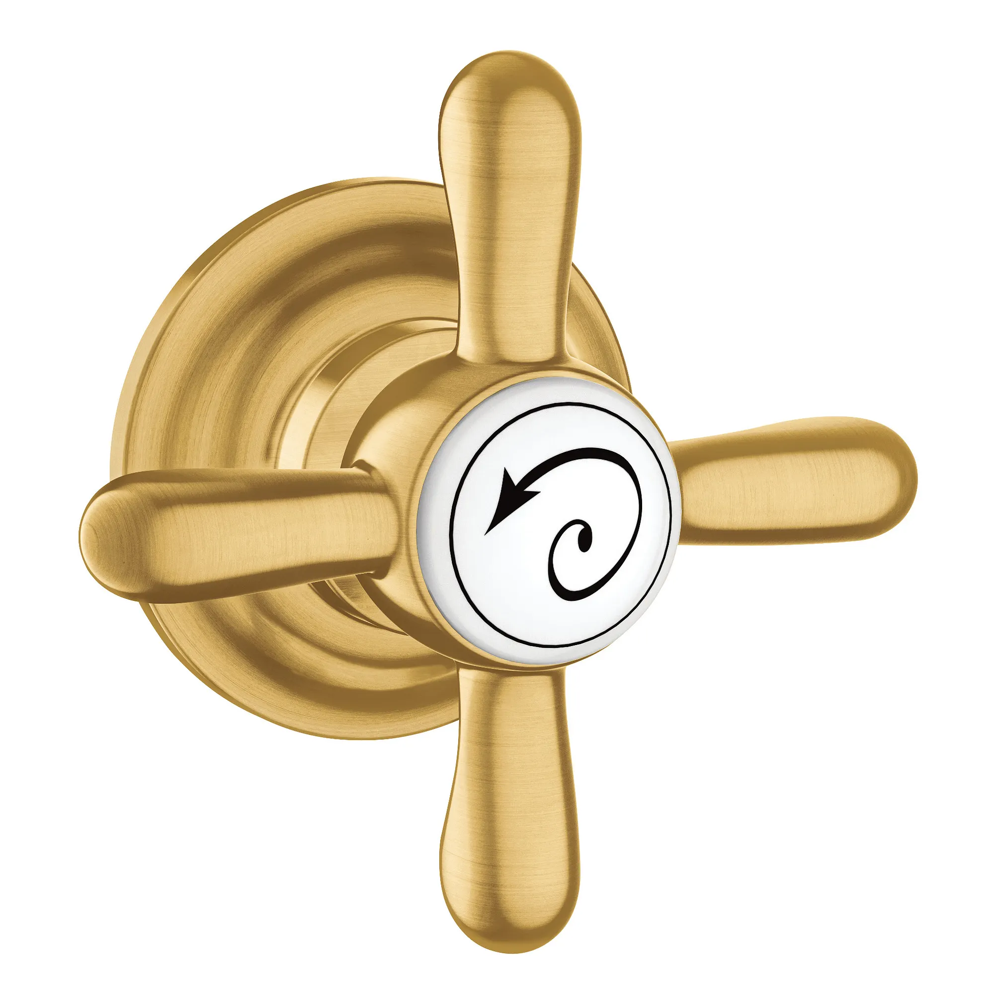 Weymouth Tank Lever - Image 12