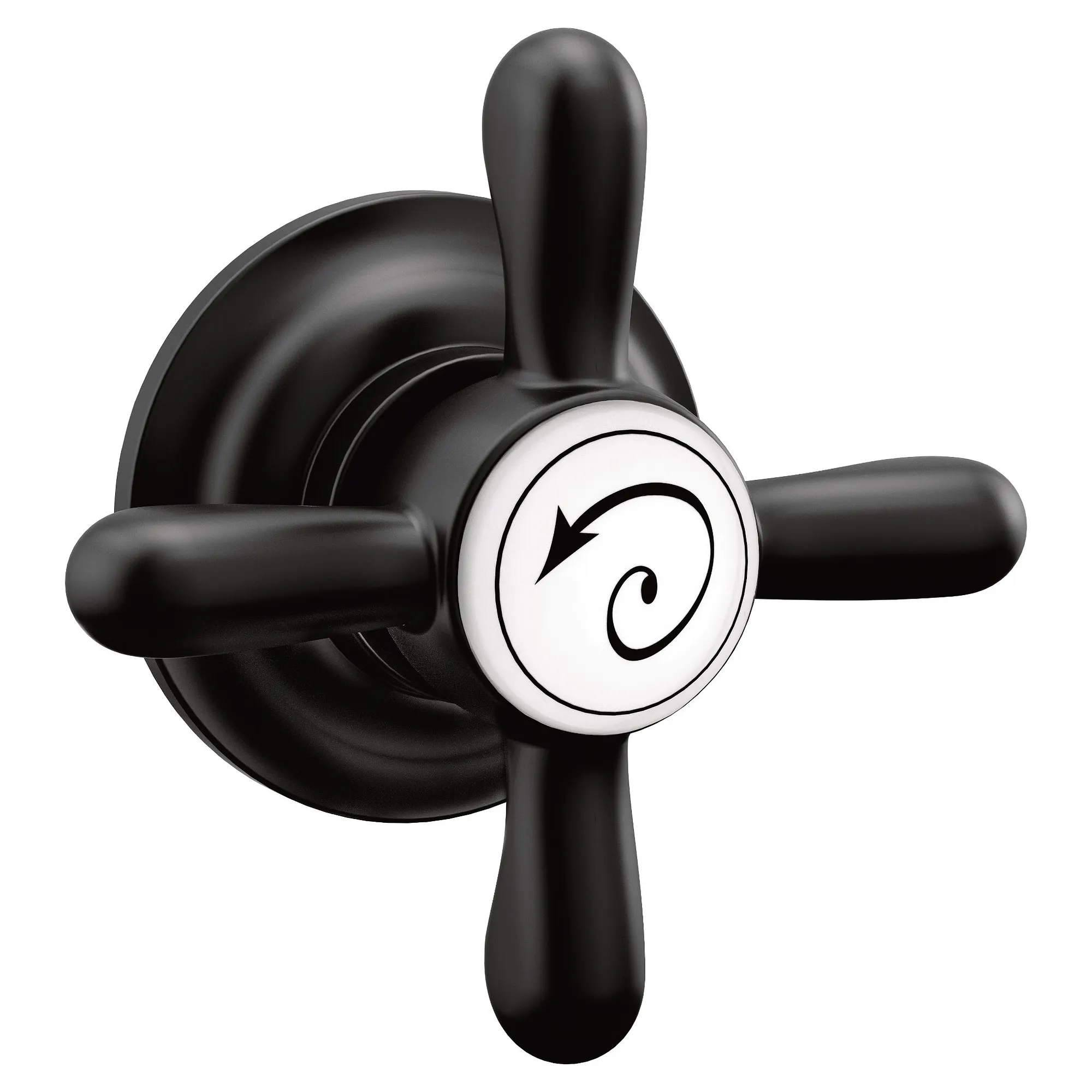 Weymouth Tank Lever - Image 4