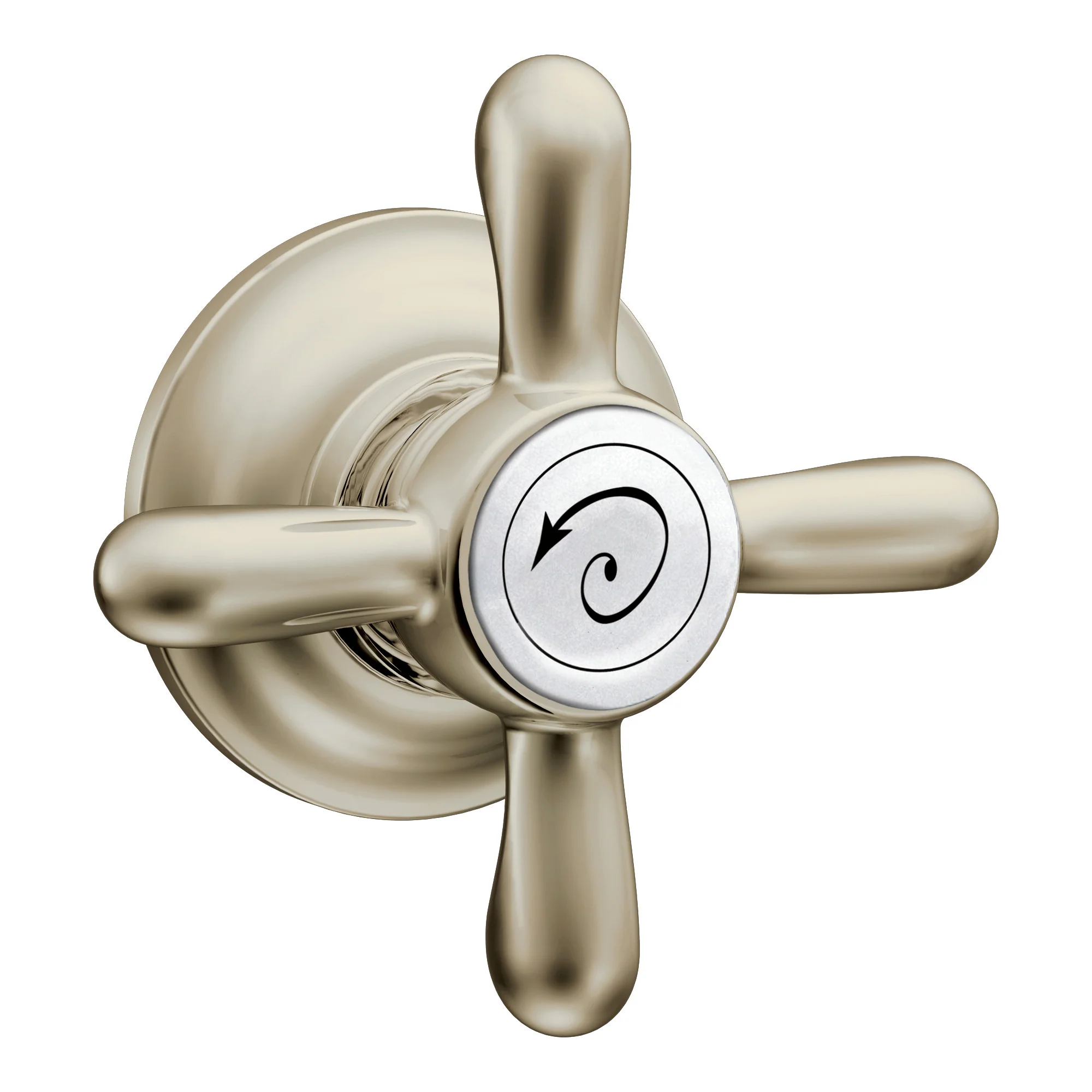 Weymouth Tank Lever - Image 5