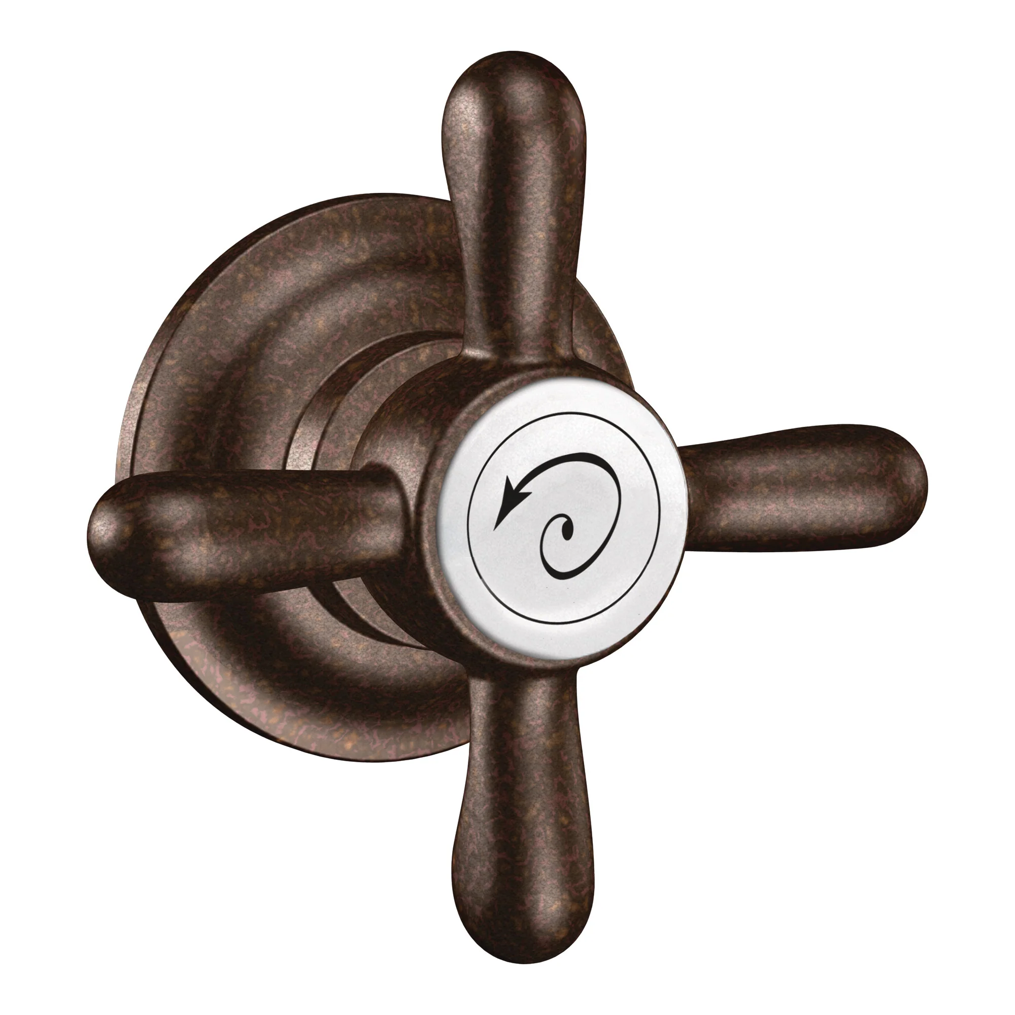 Weymouth Tank Lever - Image 7
