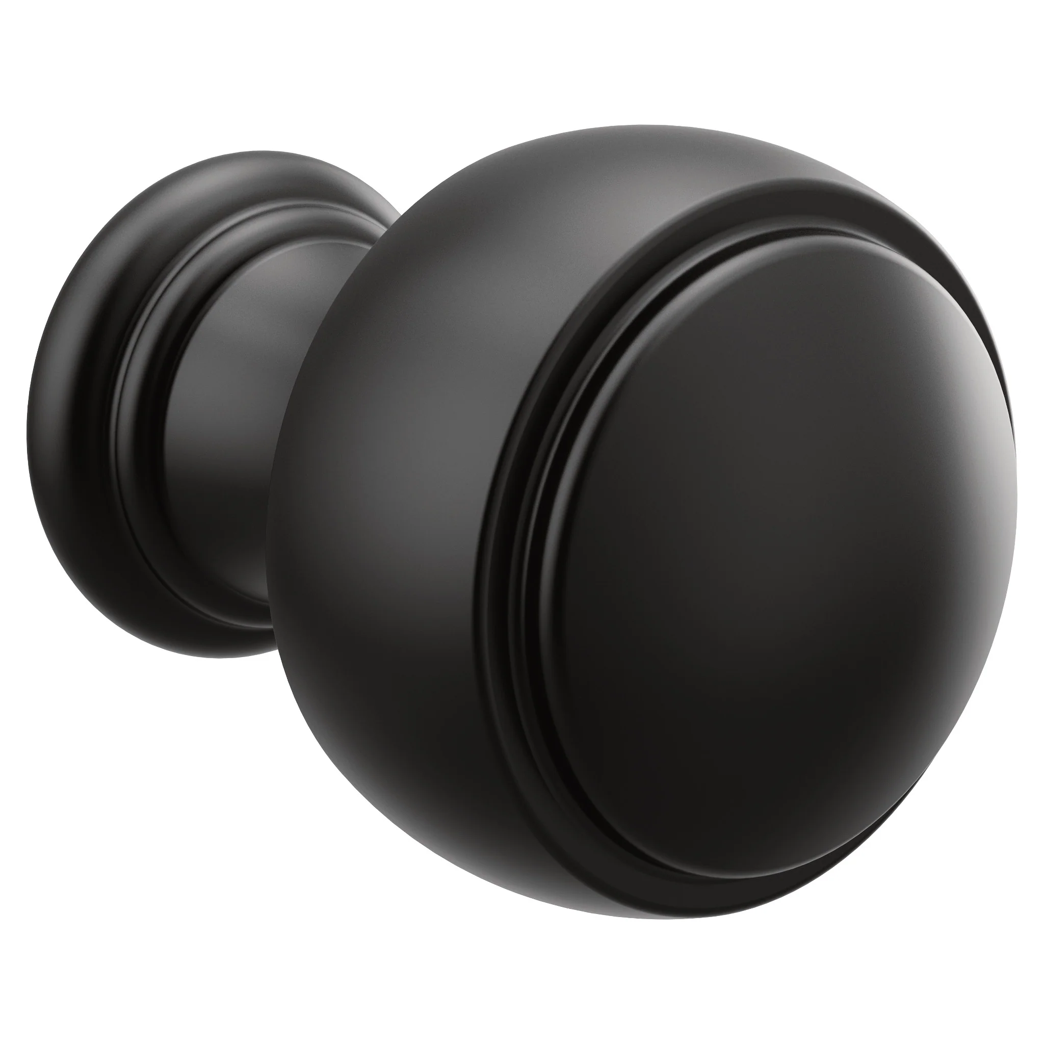 Weymouth Drawer Knob - Image 3
