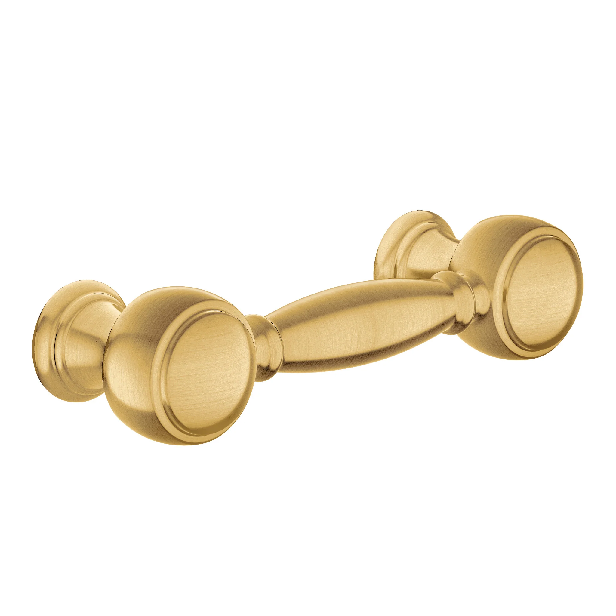 Weymouth Drawer Pull - Image 12