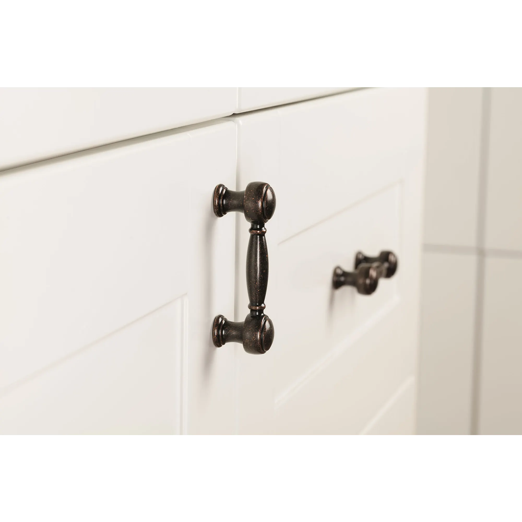 Weymouth Drawer Pull - Image 13