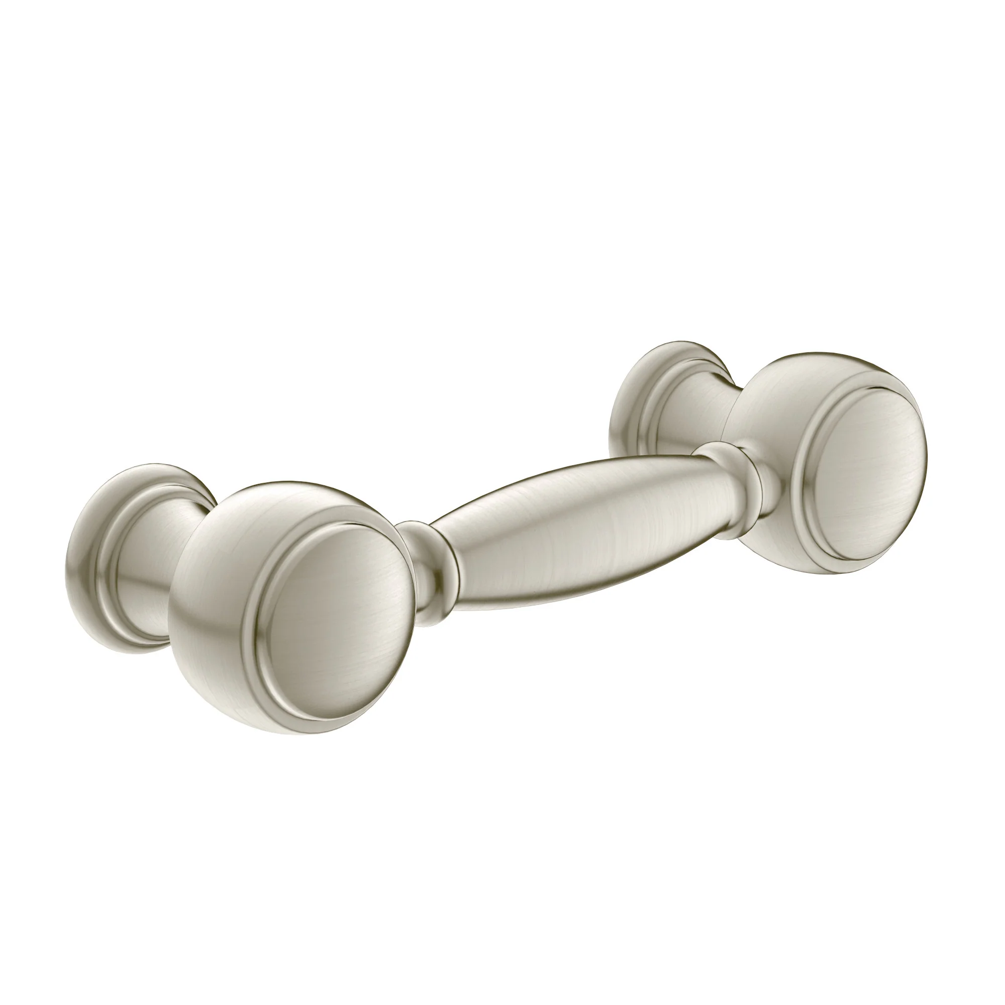 Weymouth Drawer Pull - Image 7