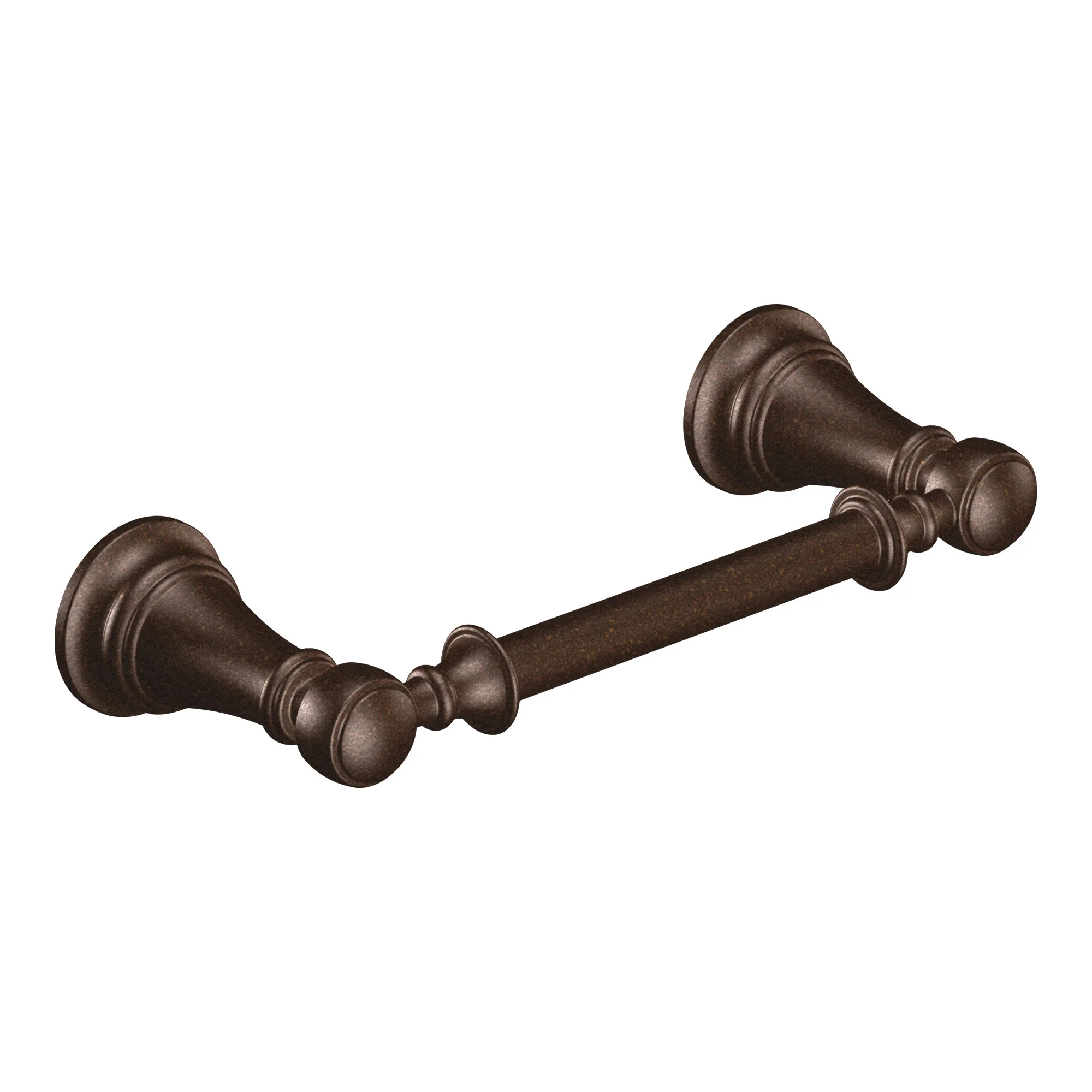 Weymouth Pivoting Toilet Paper Holder - Image 8