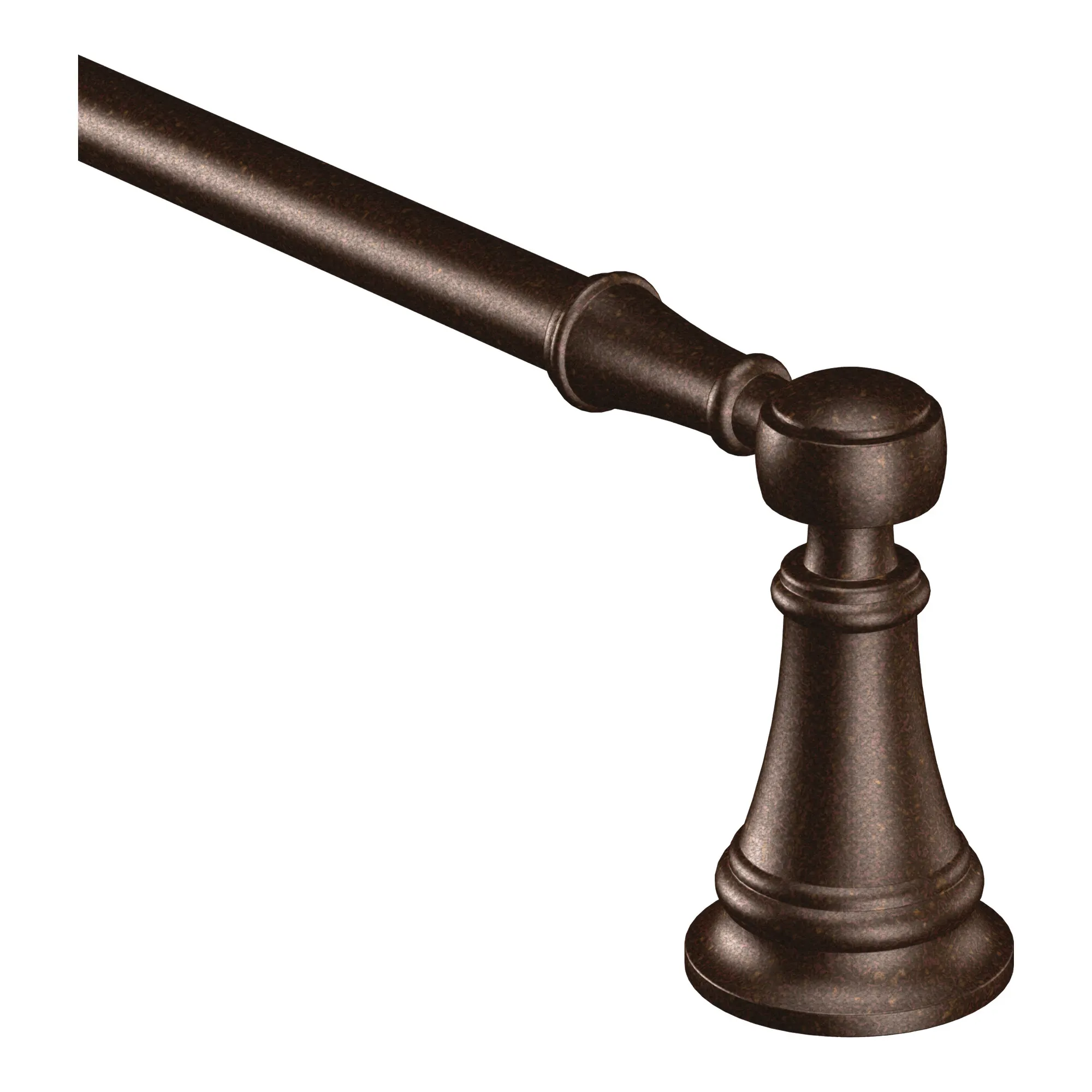 Weymouth 18" Towel Bar - Image 15