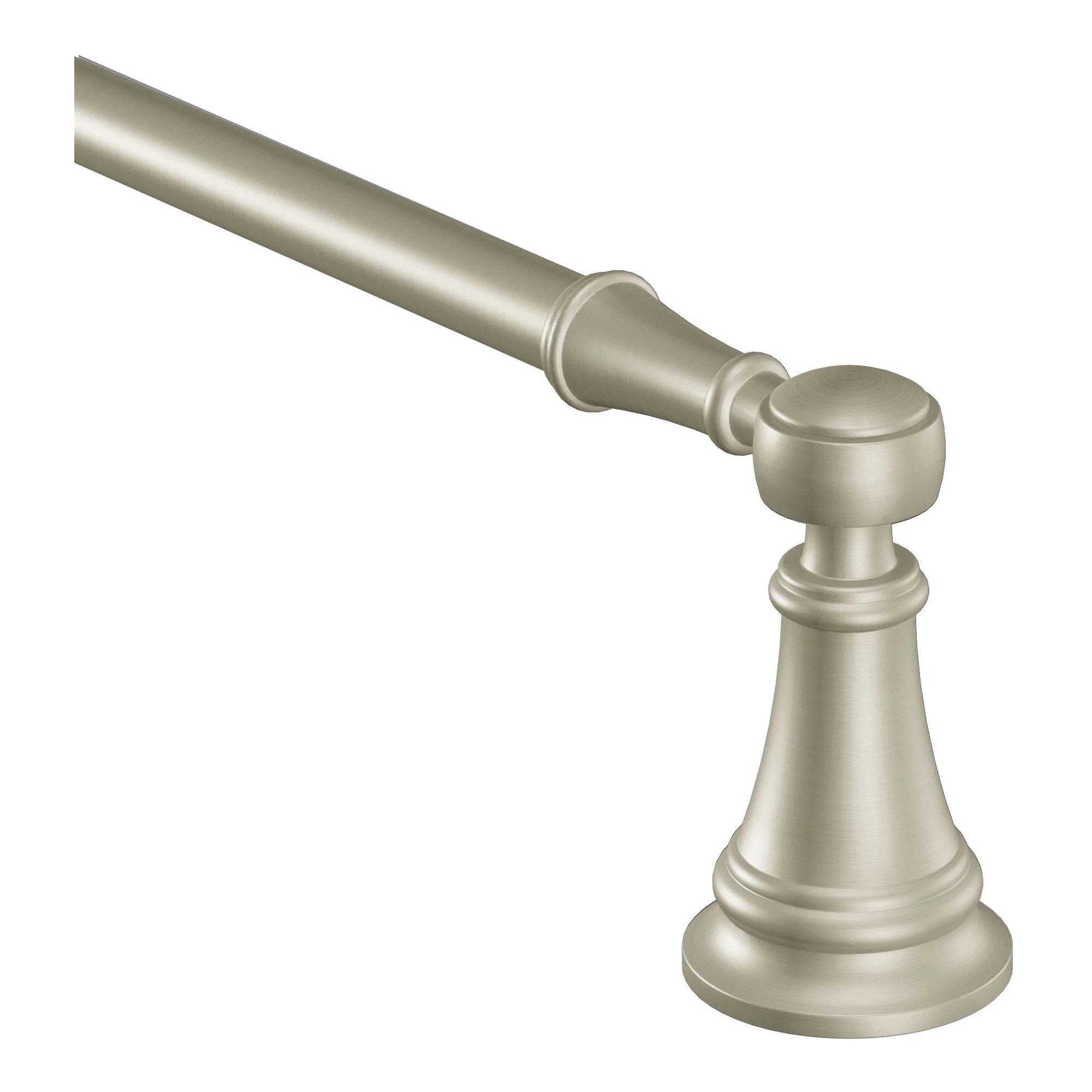 Weymouth 18" Towel Bar - Image 16