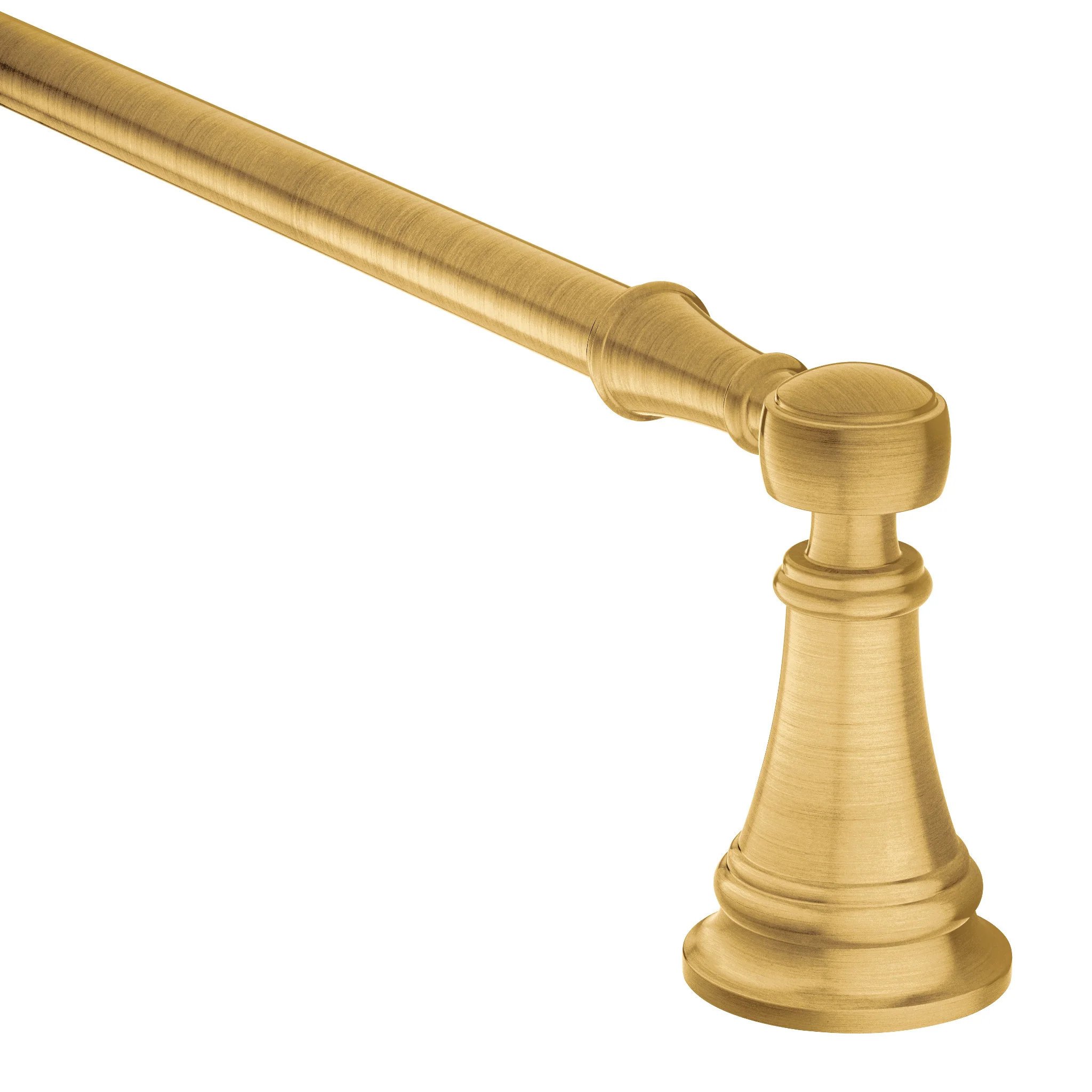 Weymouth 18" Towel Bar - Image 19