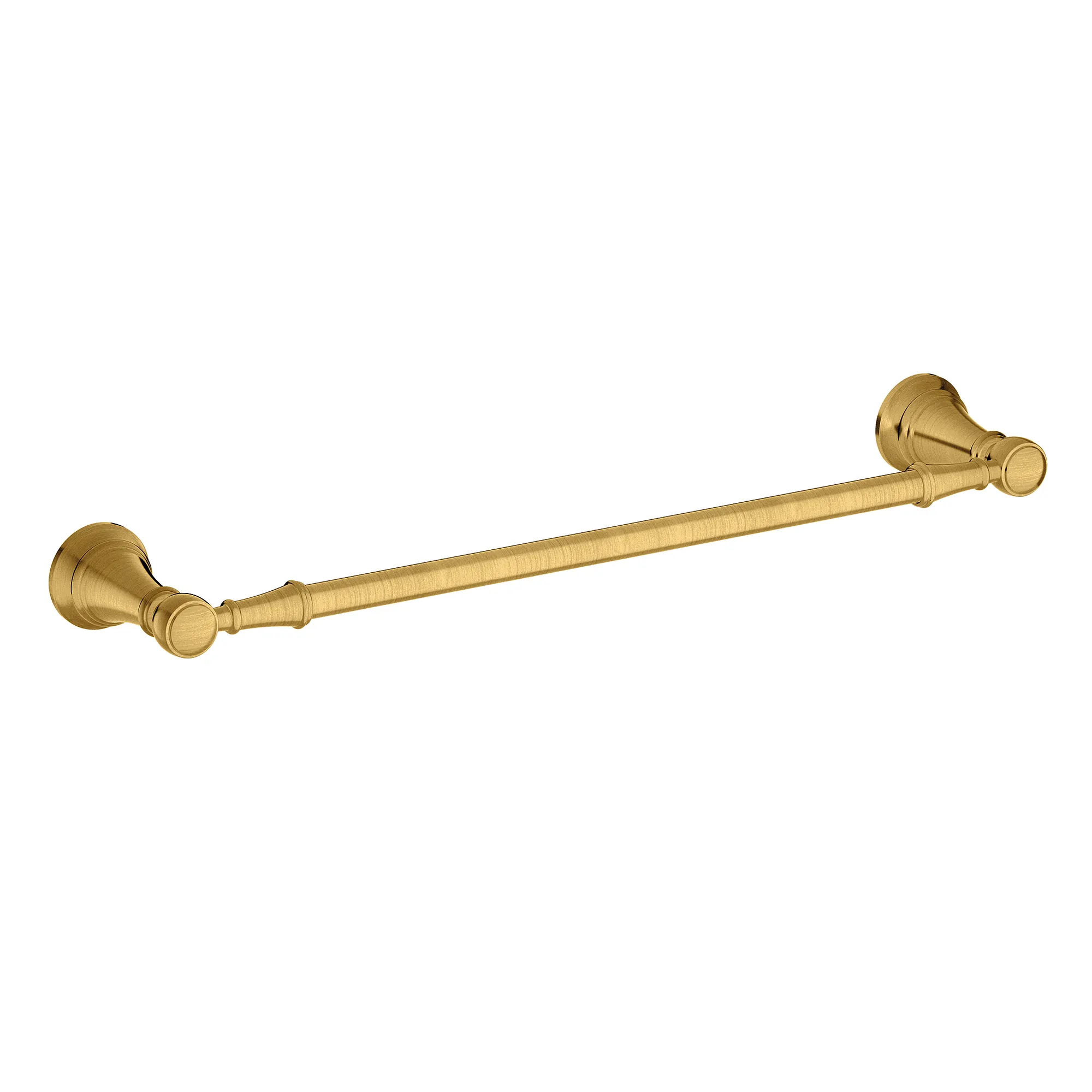 Weymouth 18" Towel Bar - Image 20