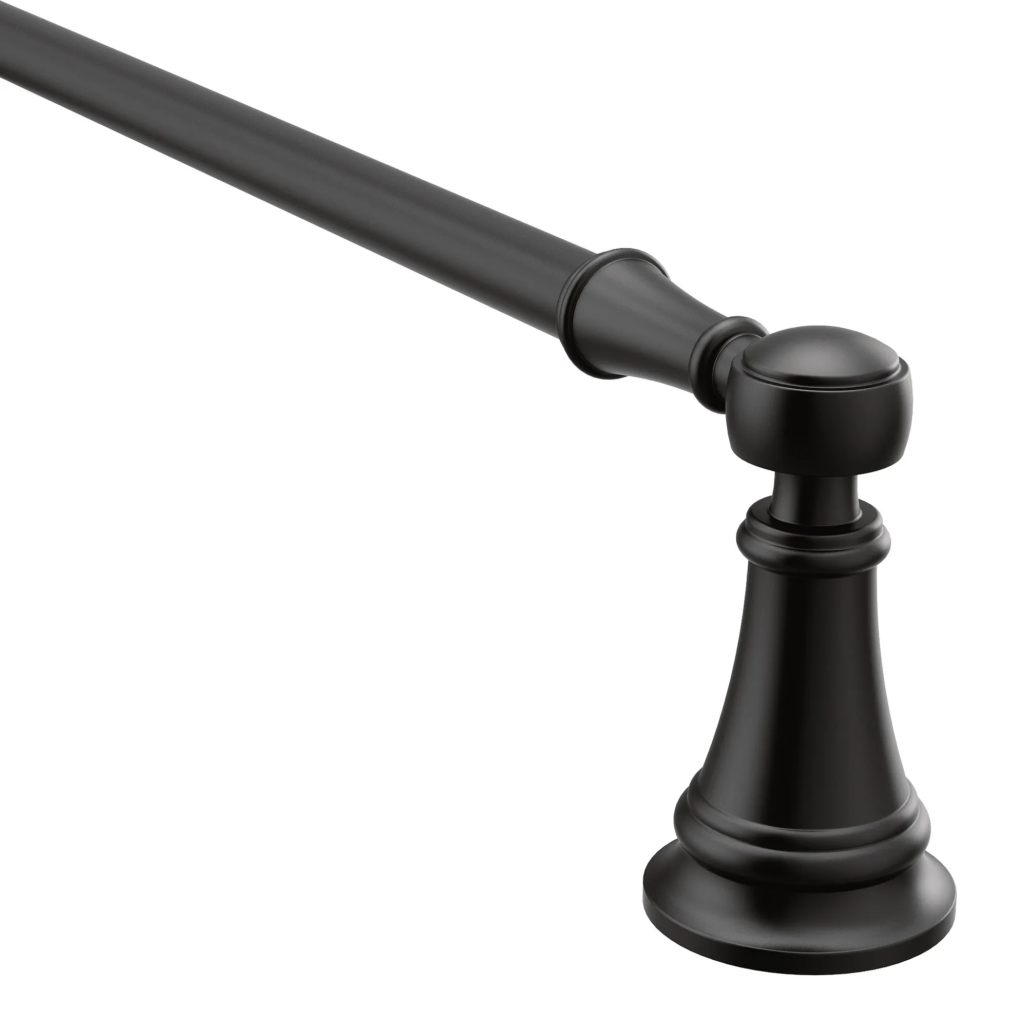 Weymouth 18" Towel Bar - Image 8