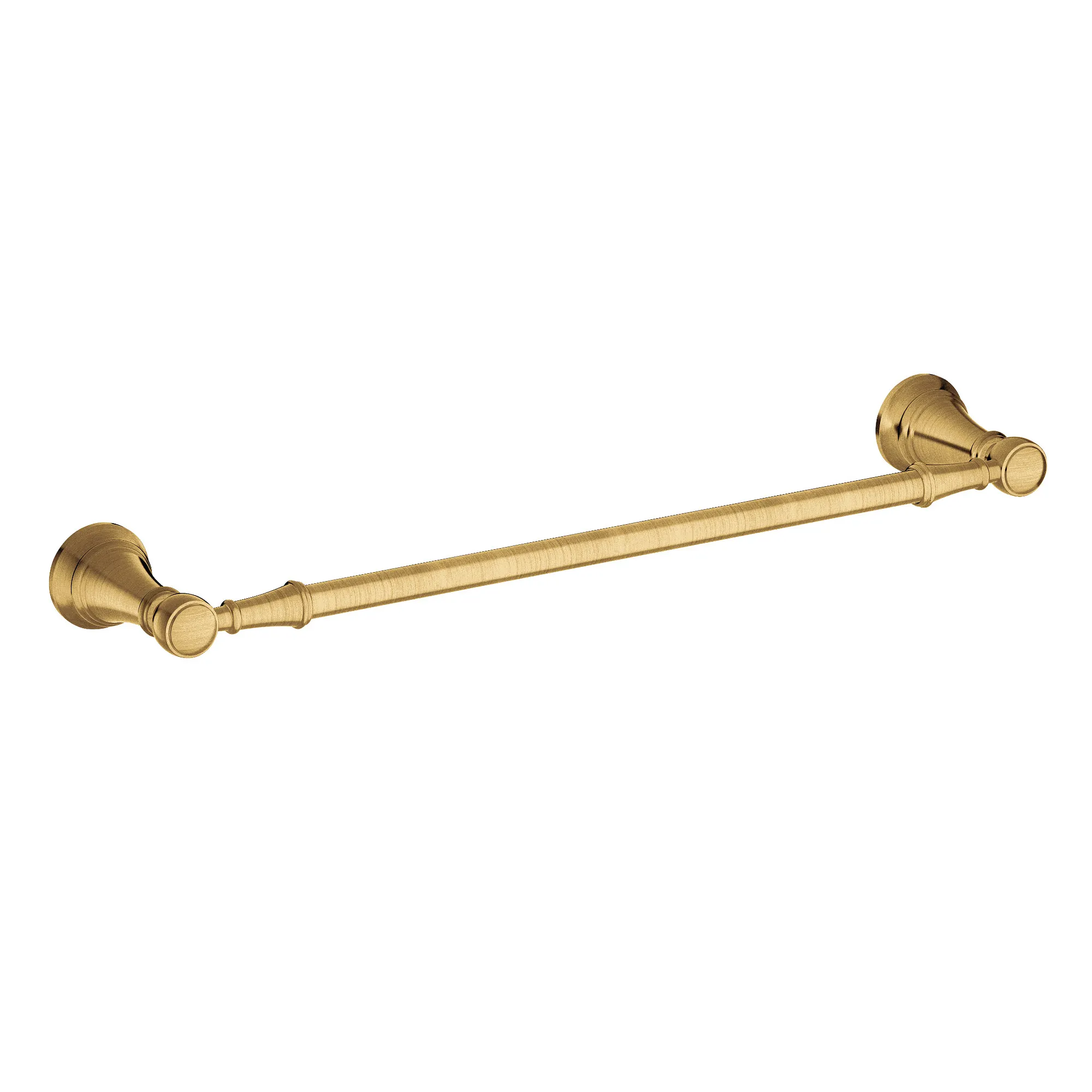 Weymouth 24" Towel Bar - Image 18