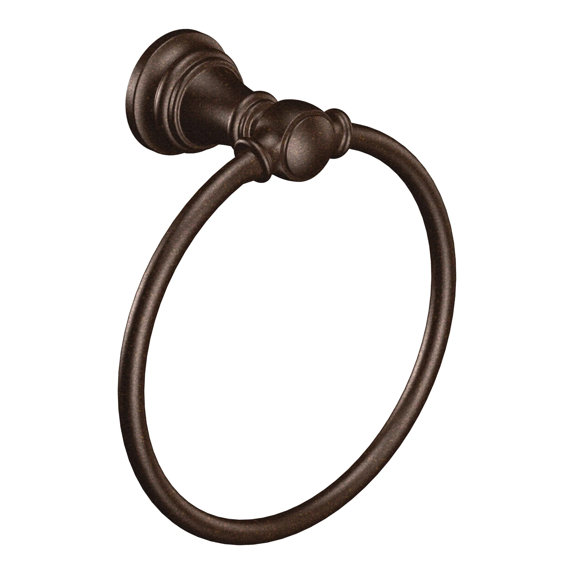 Weymouth Towel Ring - Image 12
