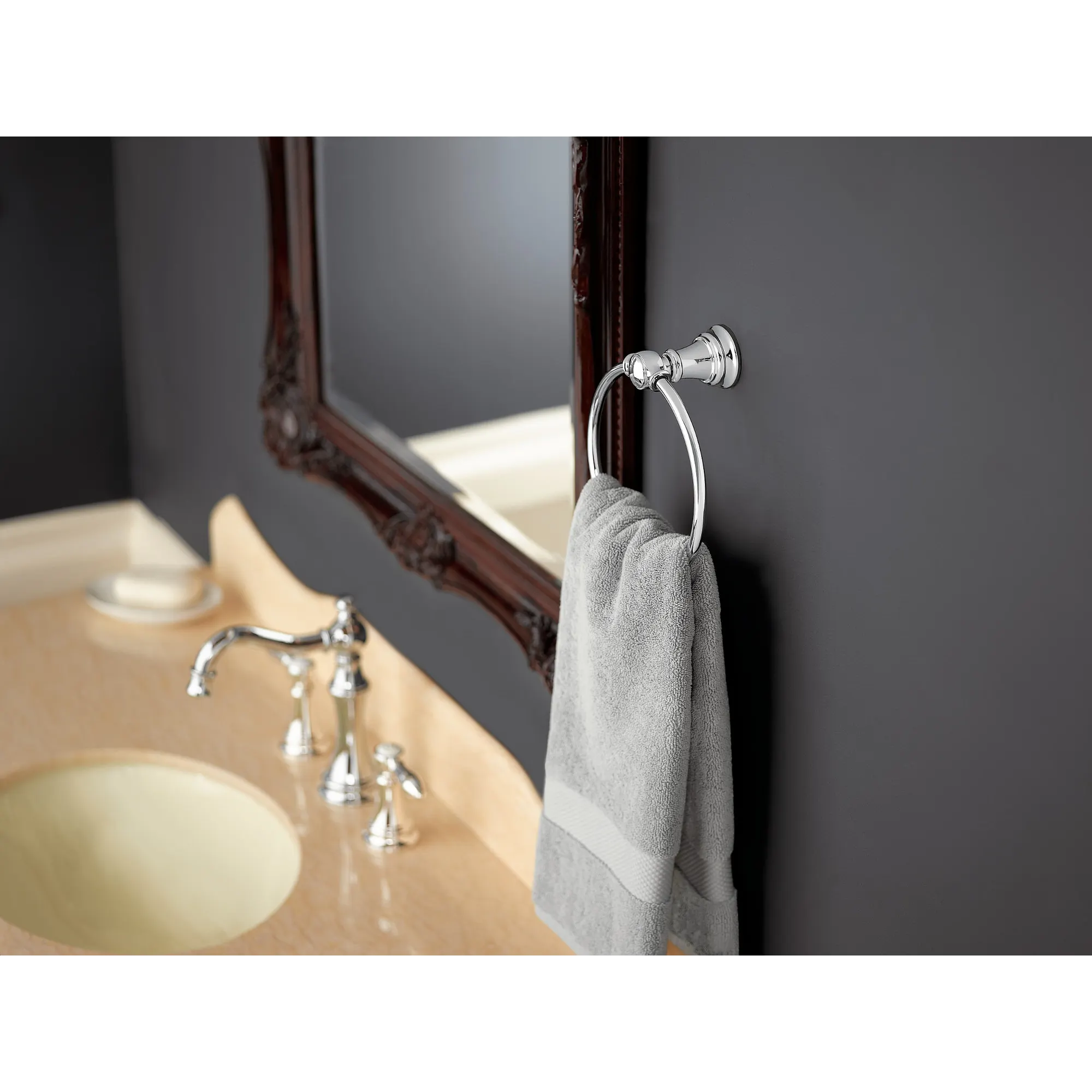 Weymouth Towel Ring - Image 21