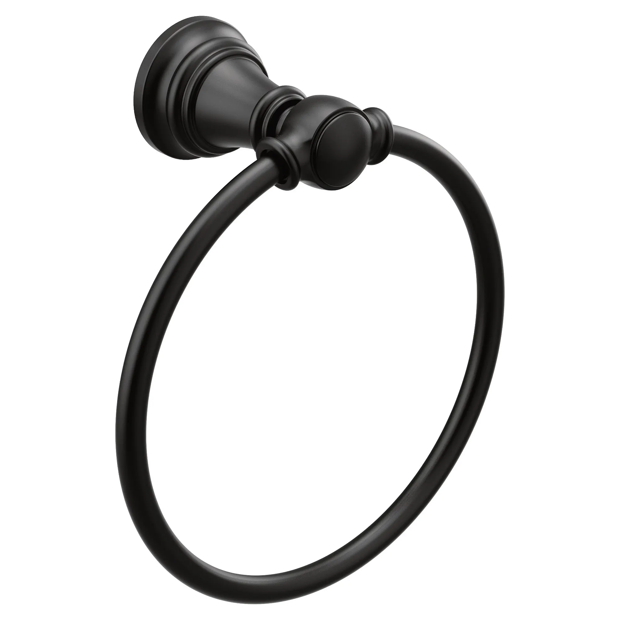 Weymouth Towel Ring - Image 8